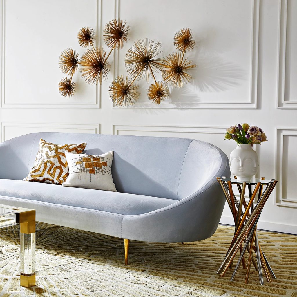 Decorative Objects That Make a Room Feel Finished