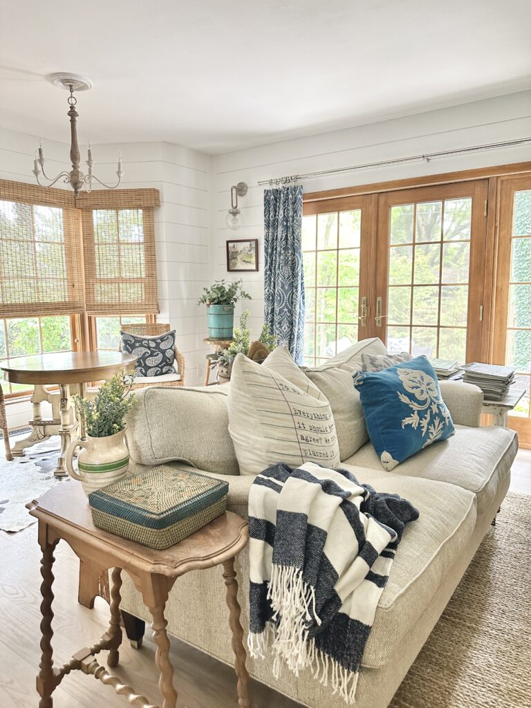 Home Decor Furniture: How to Choose Pieces That Work Together