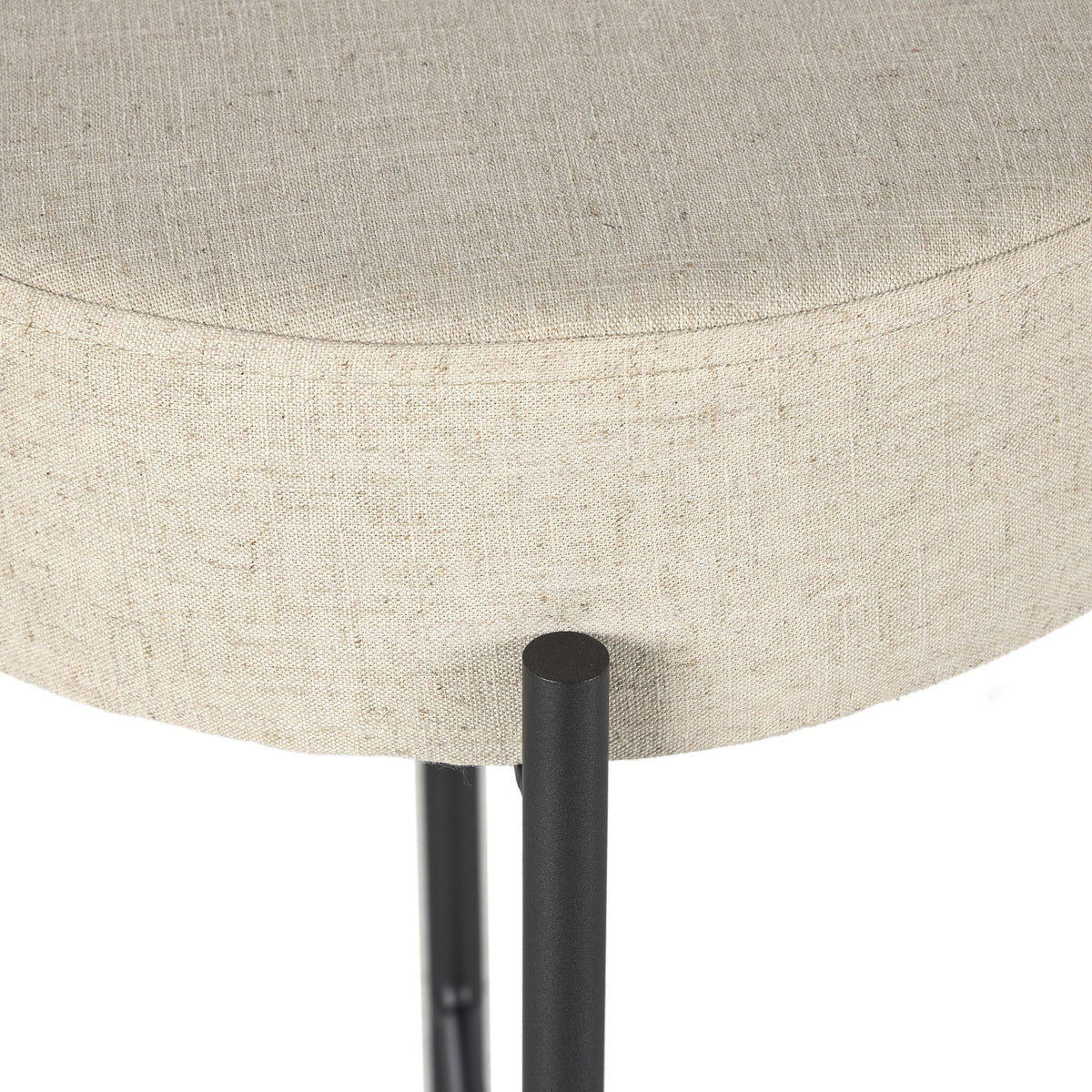 Nocona Bar + Counter Stool