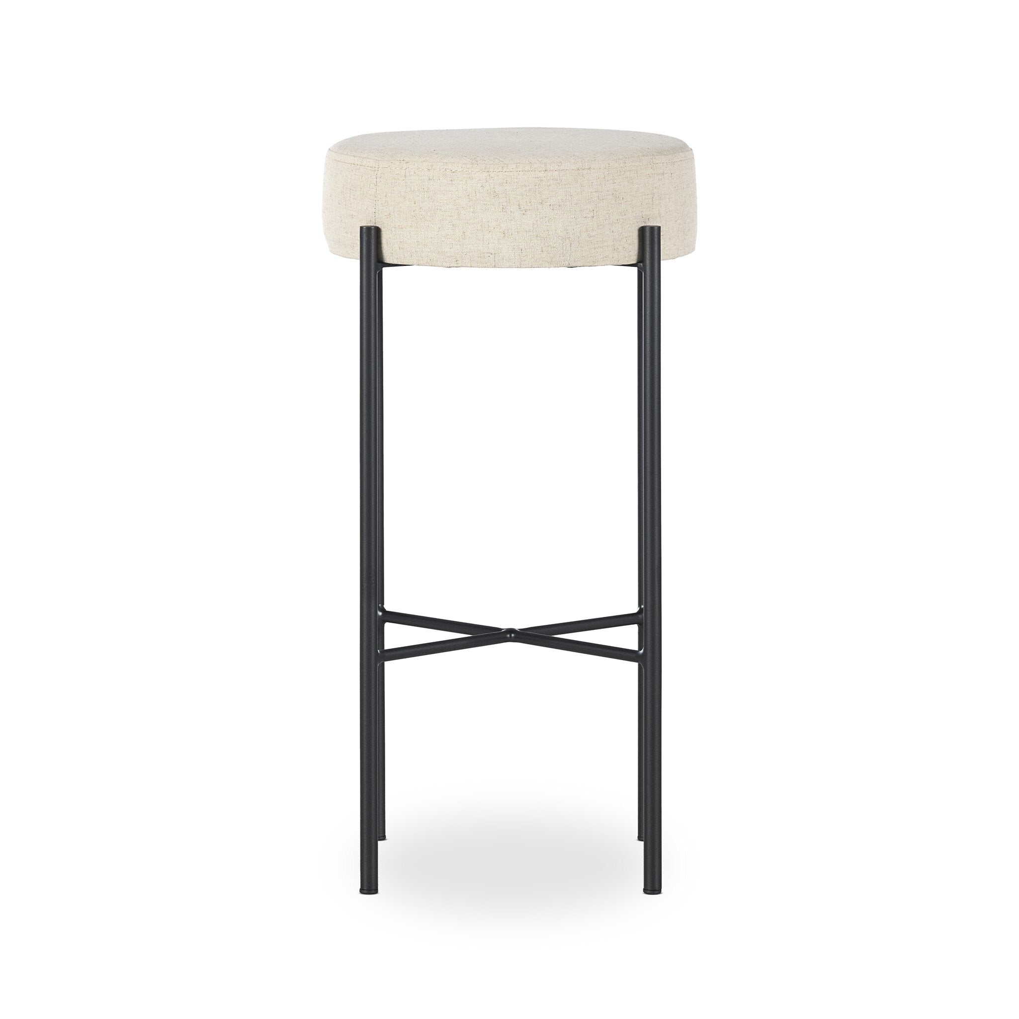 Nocona Bar + Counter Stool