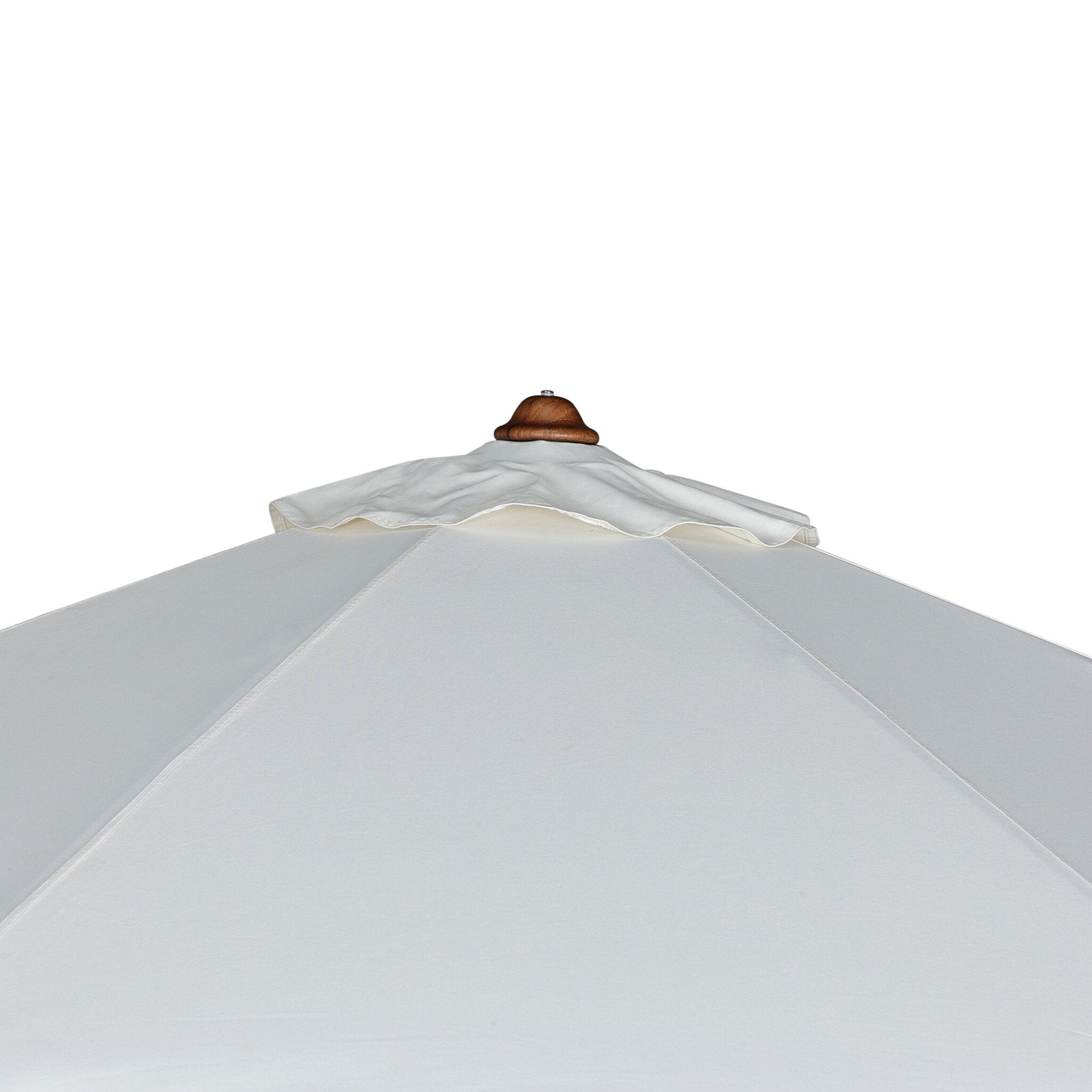 Baska Outdoor Round Umbrella