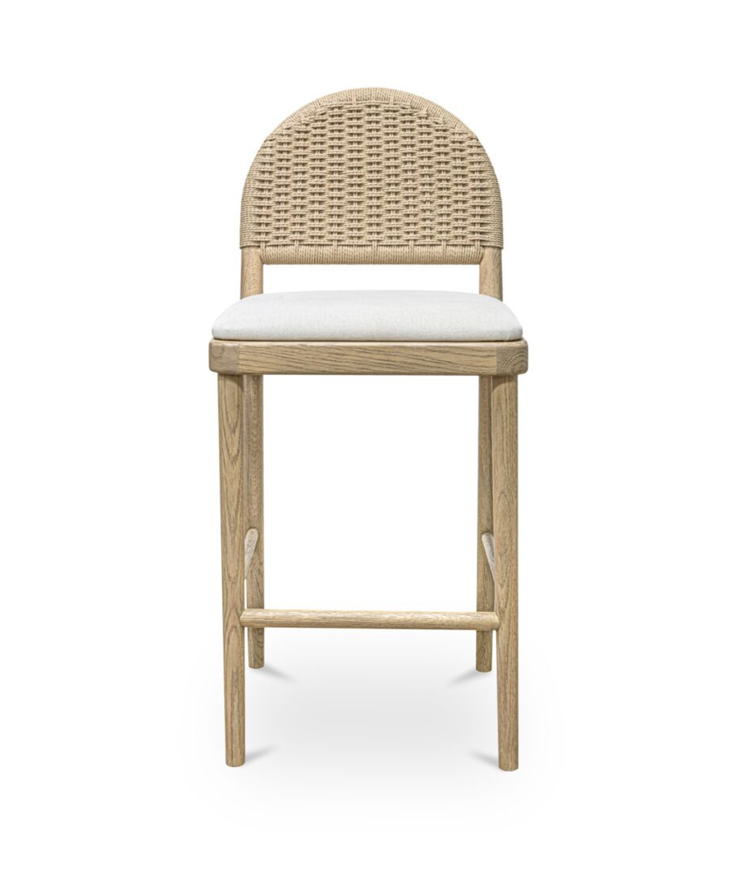 Claire Counter Stool