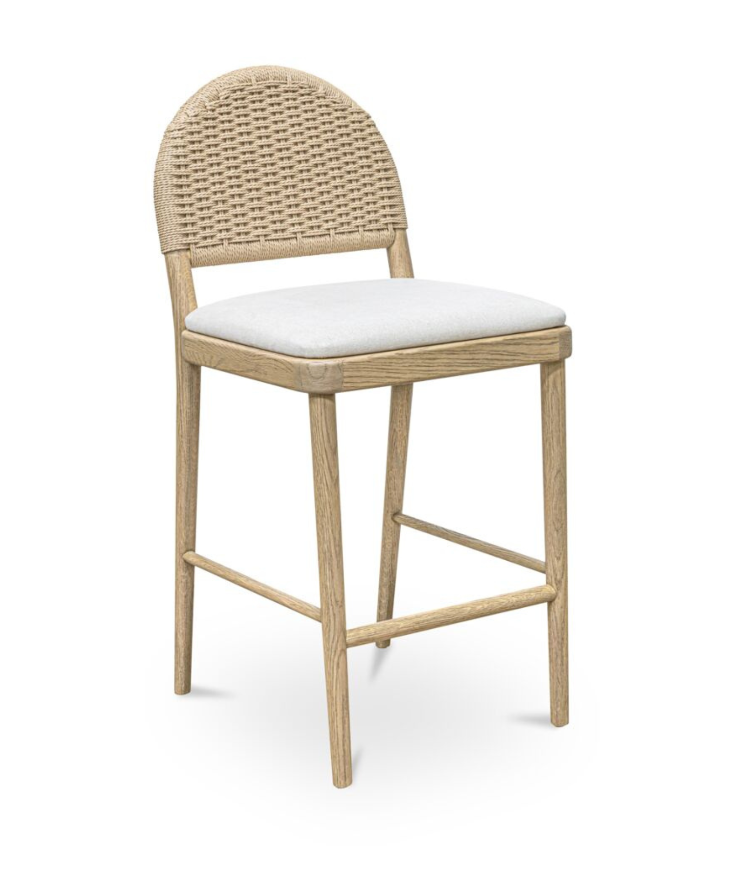 Claire Counter Stool