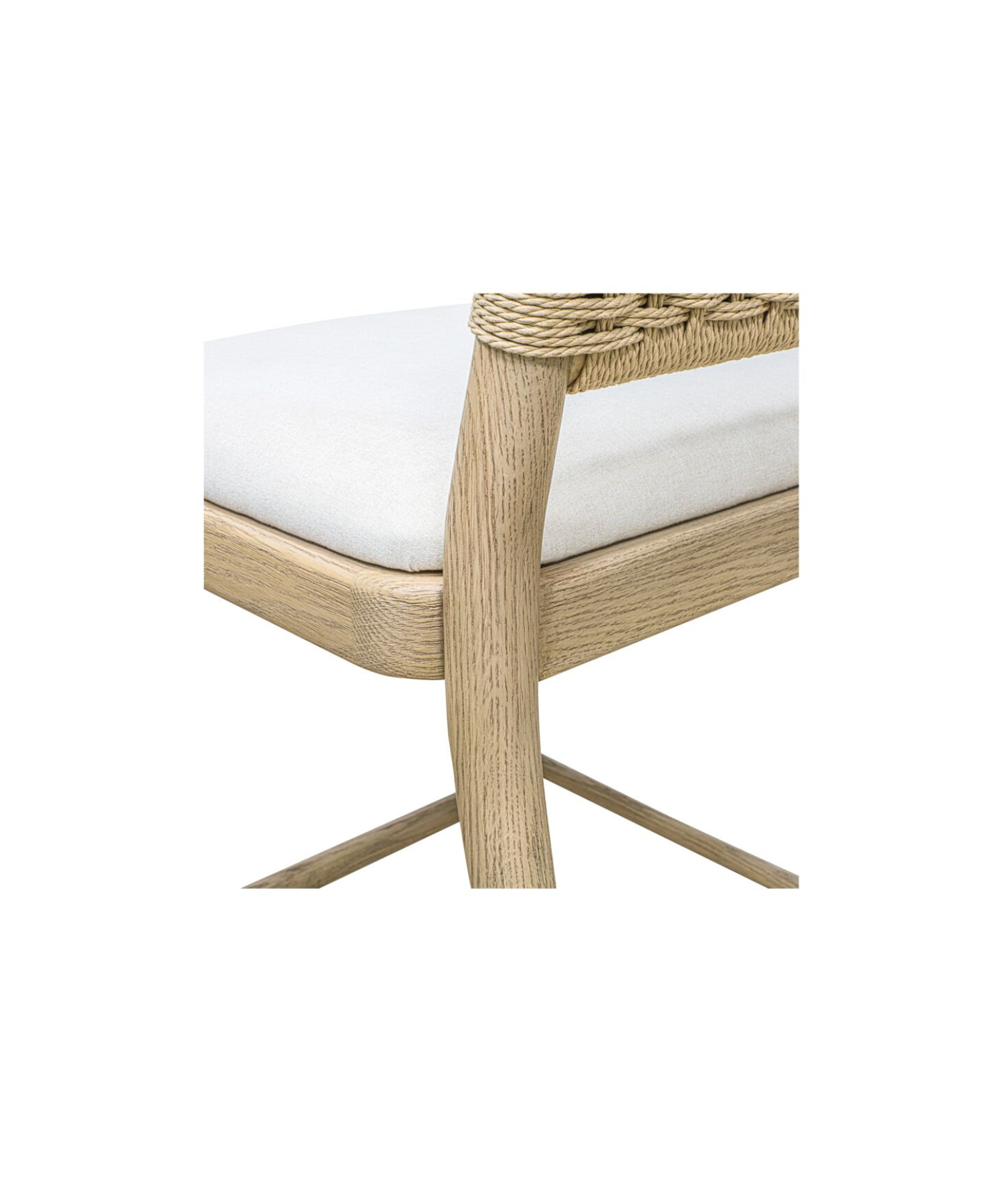 Claire Counter Stool