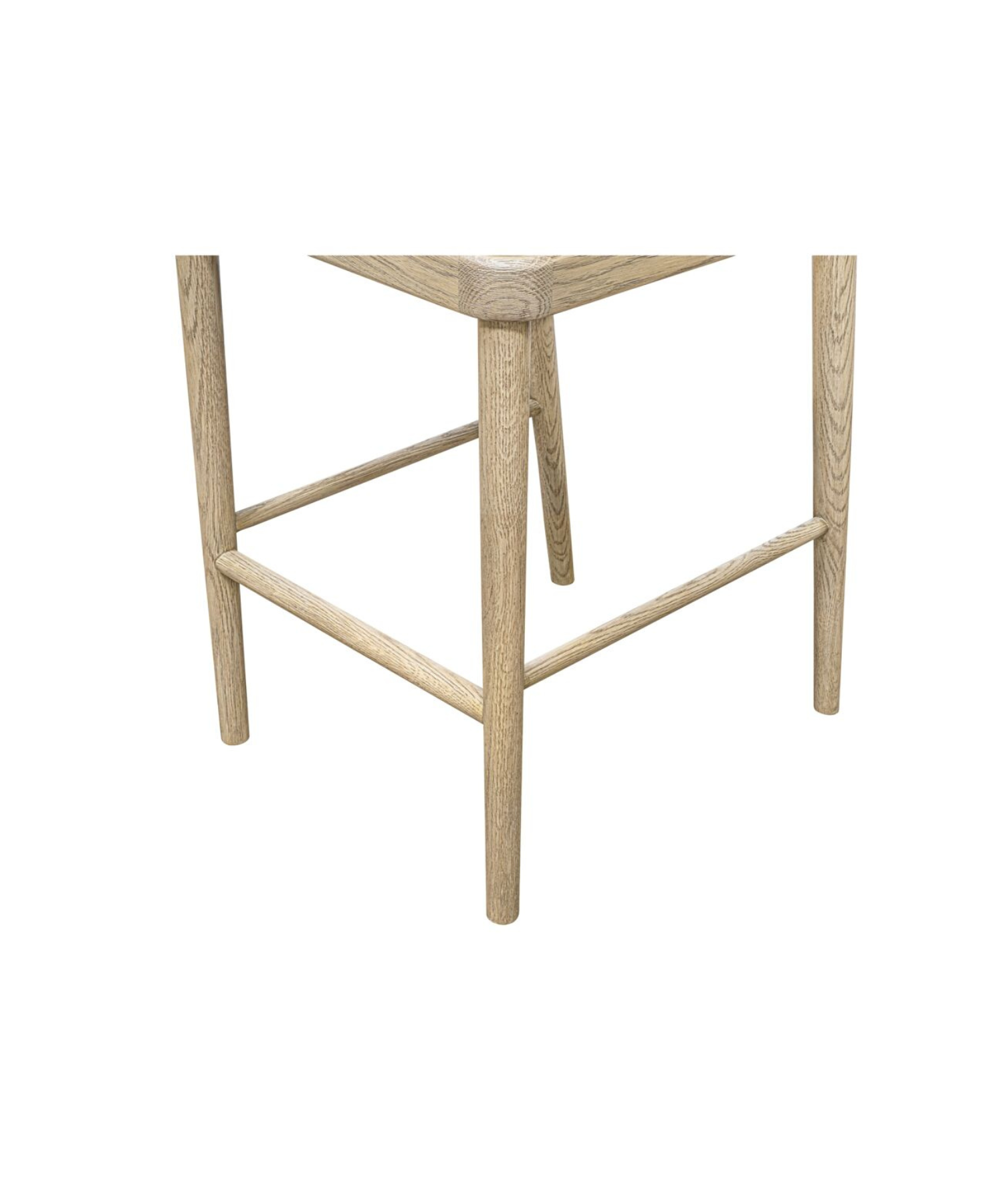 Claire Counter Stool