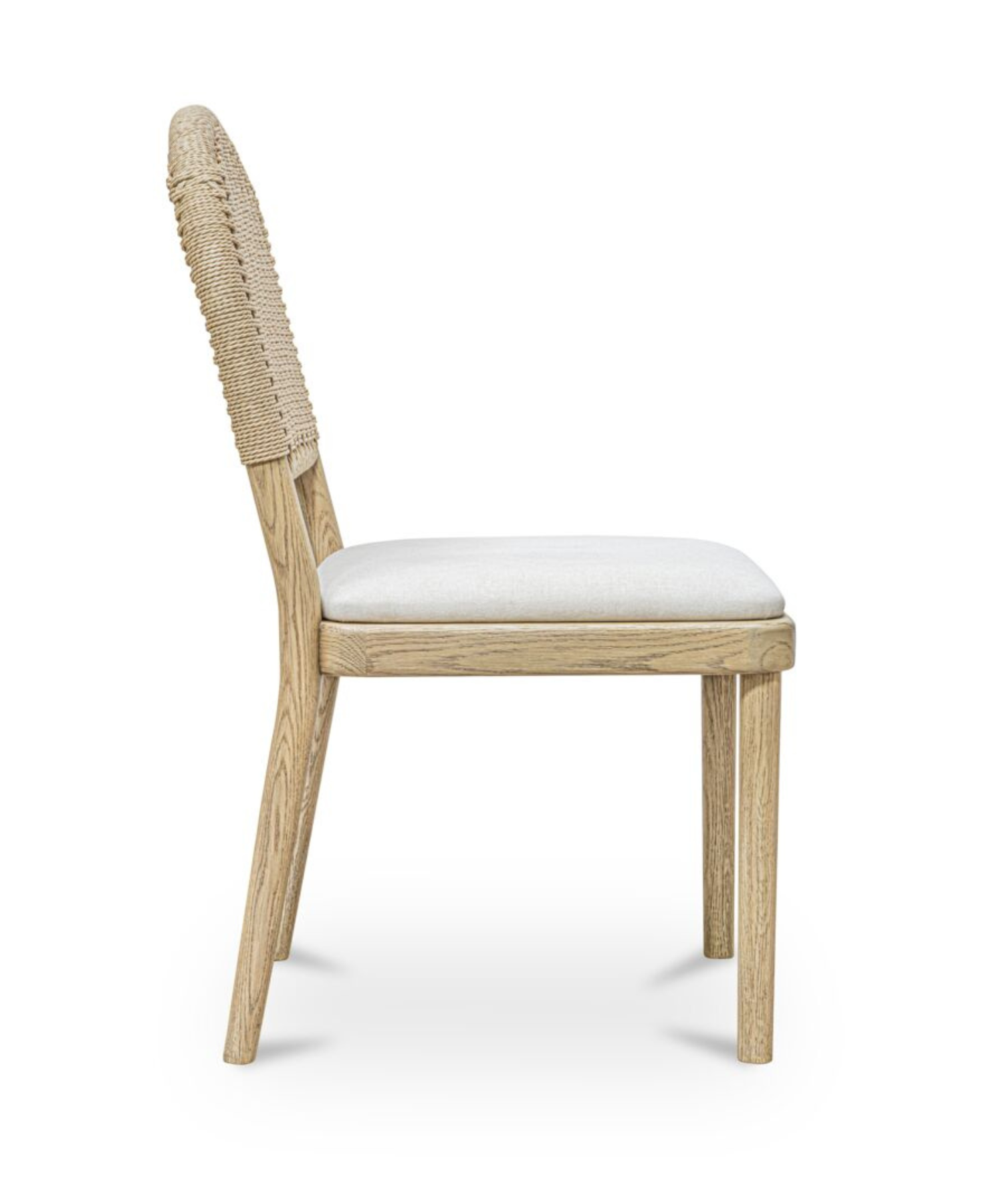 Claire Dining Chair - Set of Two