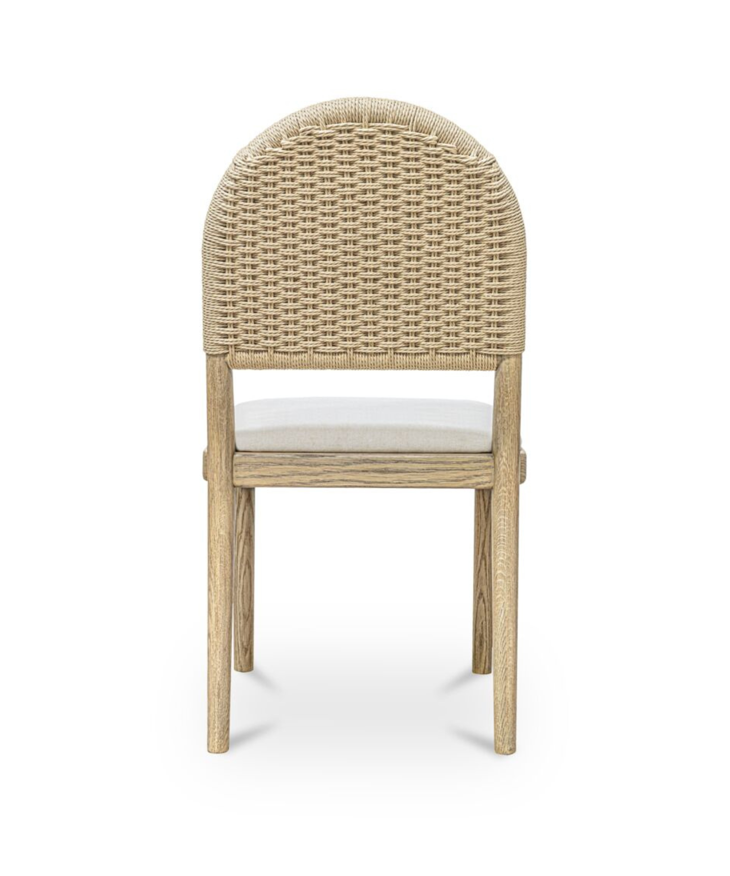 Claire Dining Chair - Set of Two