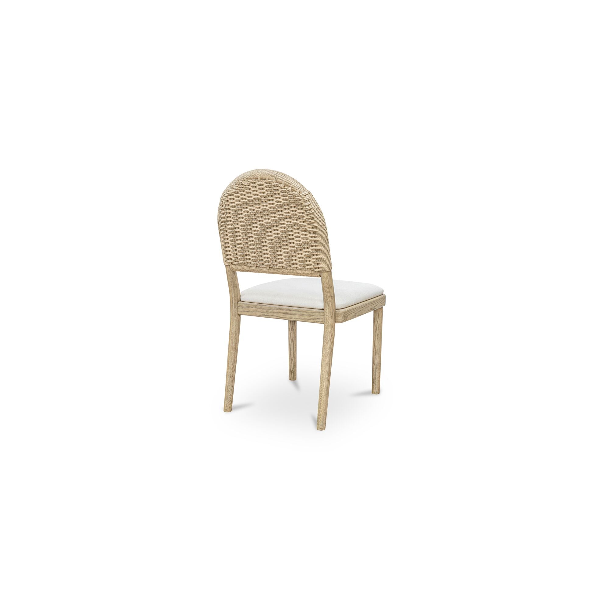 Claire Dining Chair - Set of Two