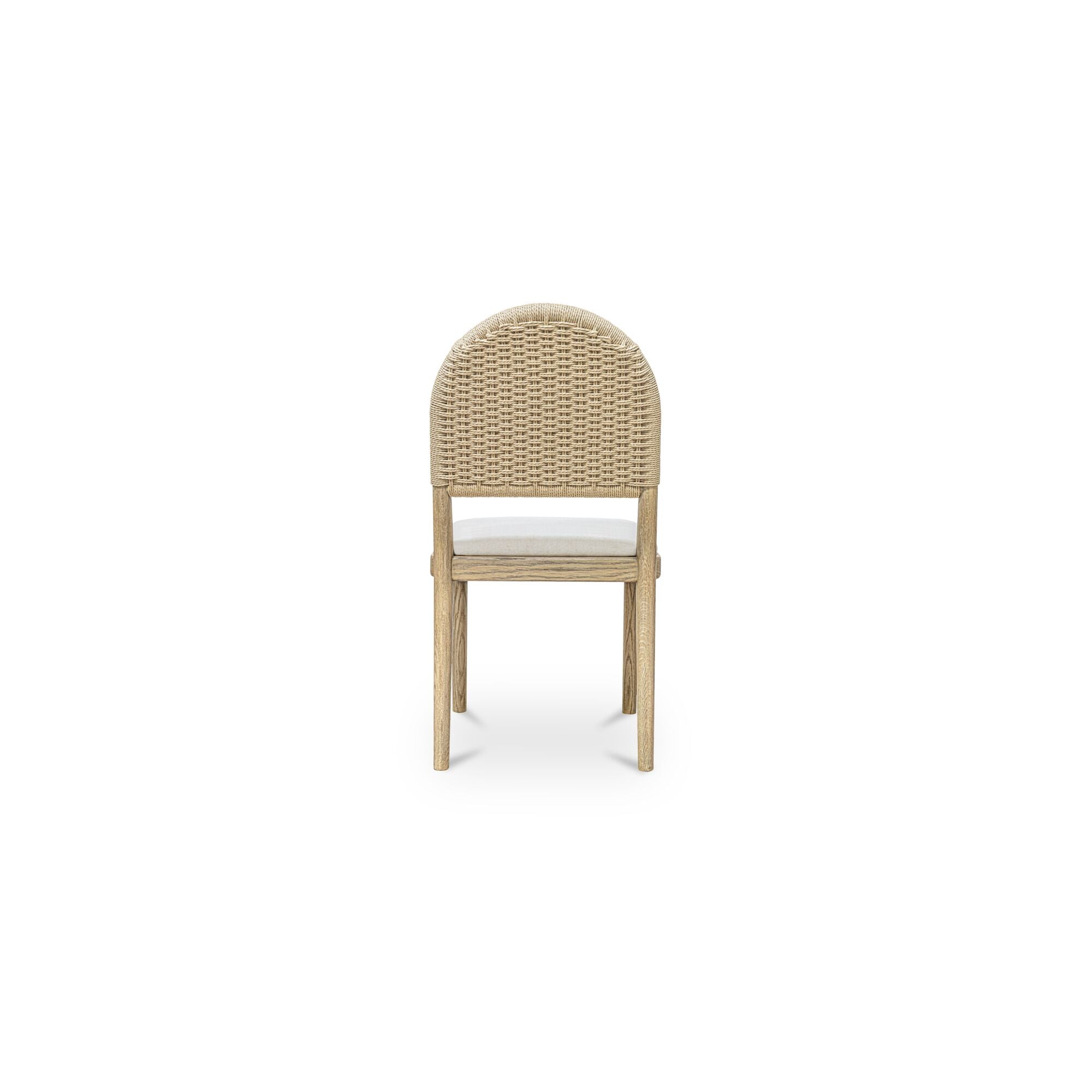 Claire Dining Chair - Set of Two