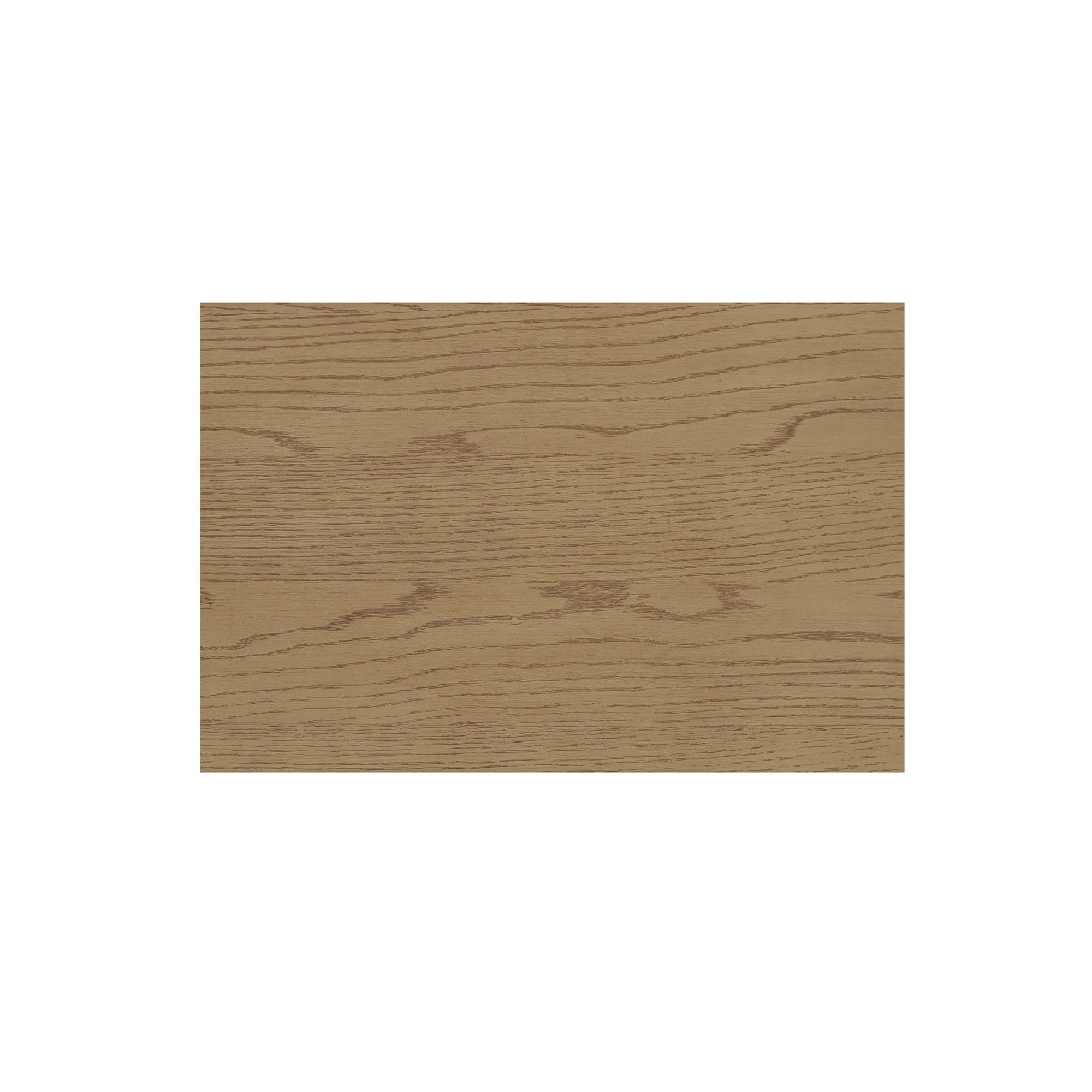 Clarence Nightstand
