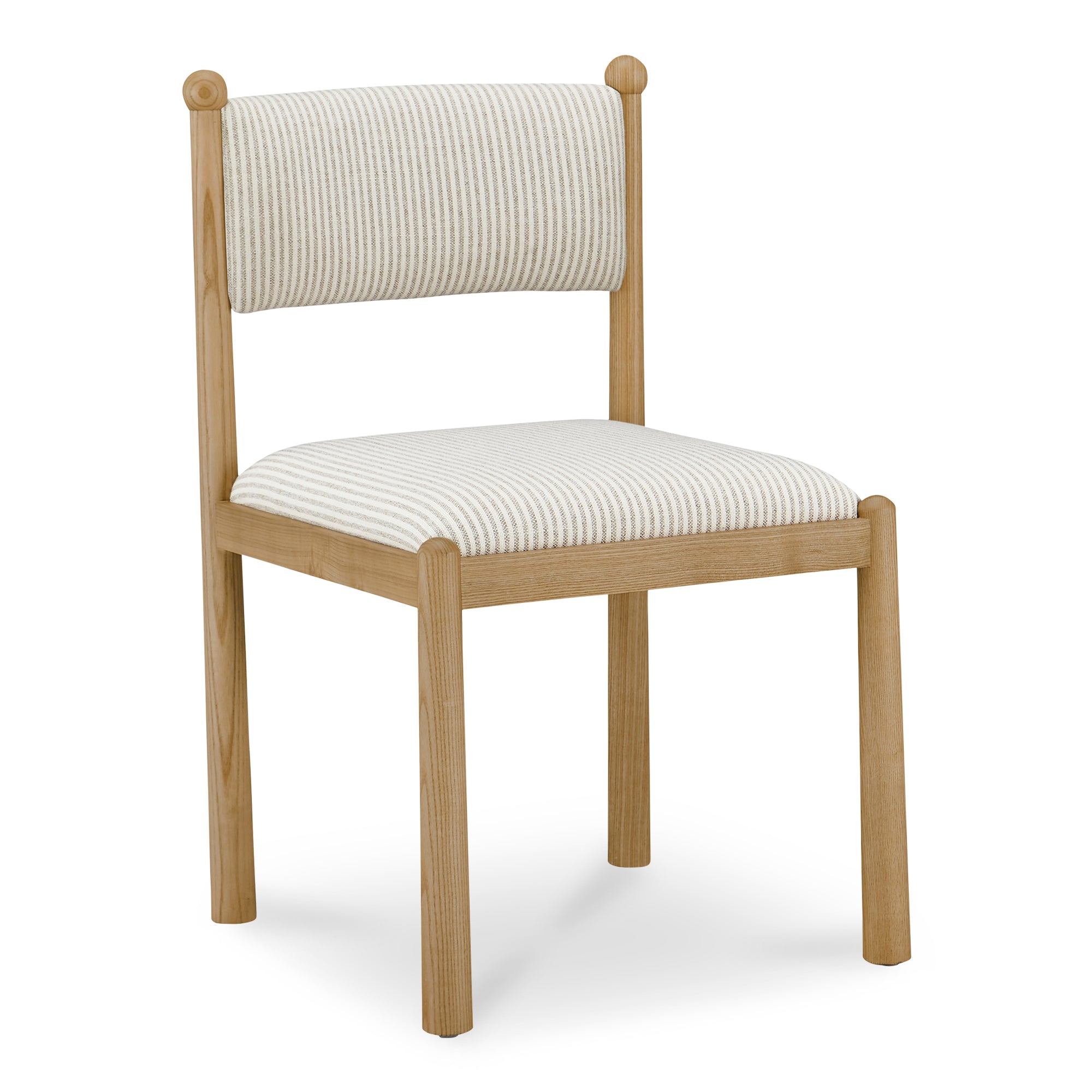 Villetta Dining Chair - Set Of Two