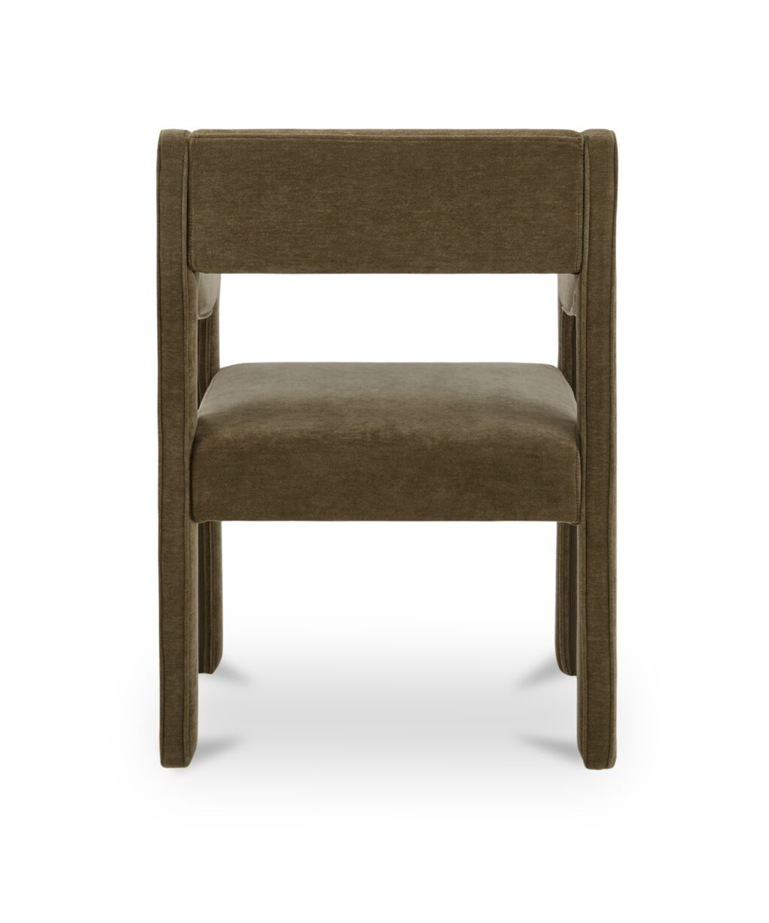 Elise Dining Chair