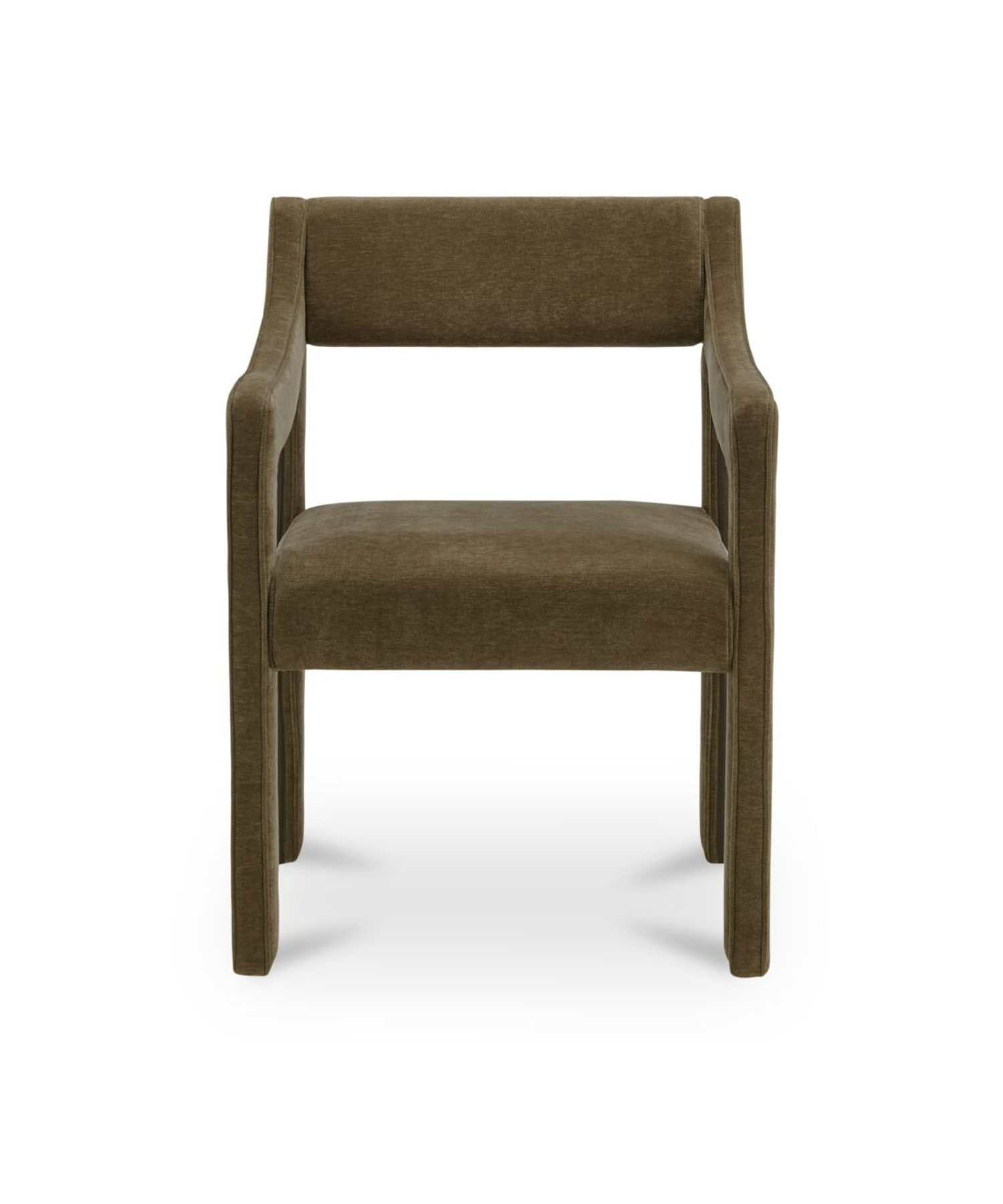 Elise Dining Chair