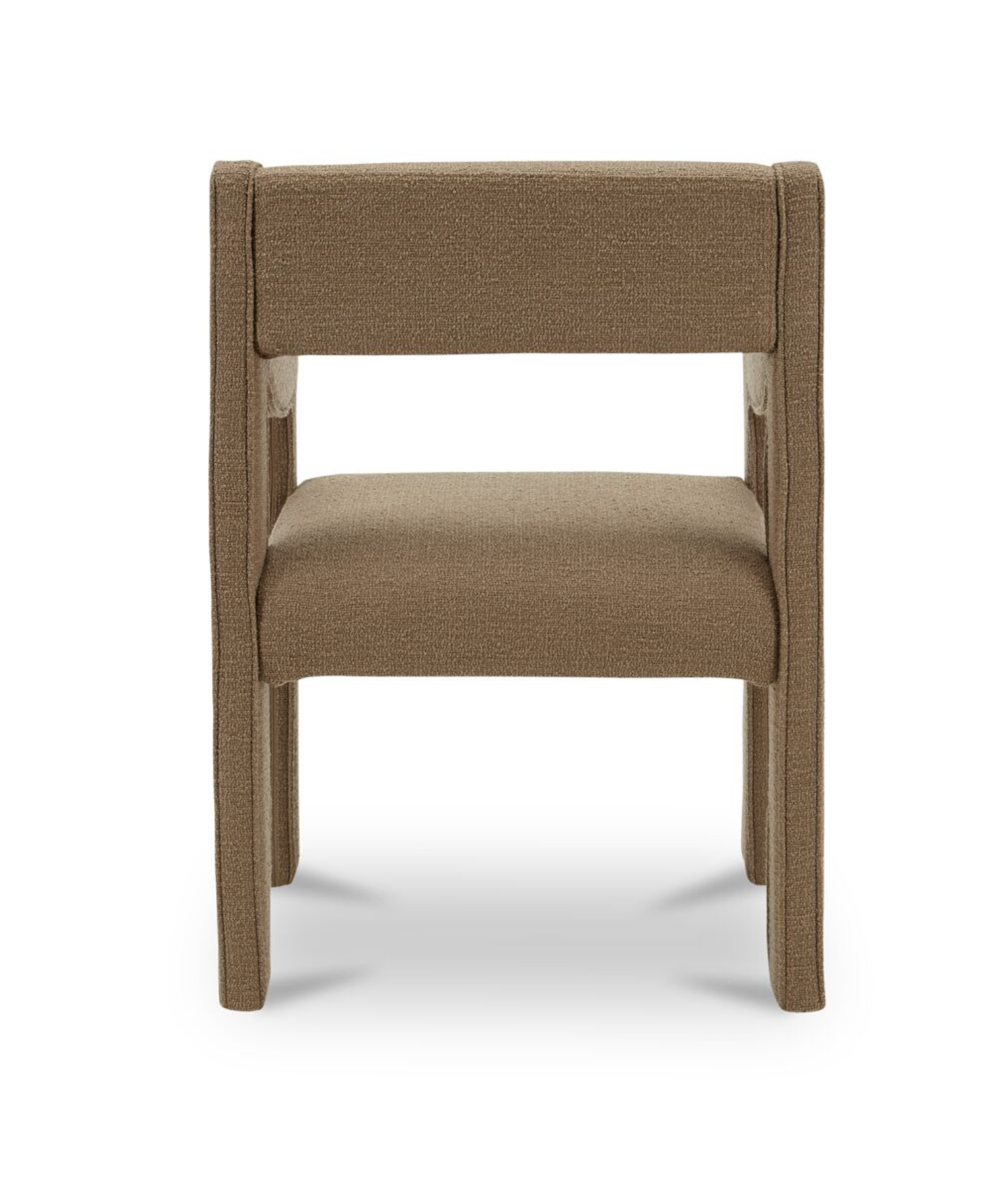 Elise Dining Chair