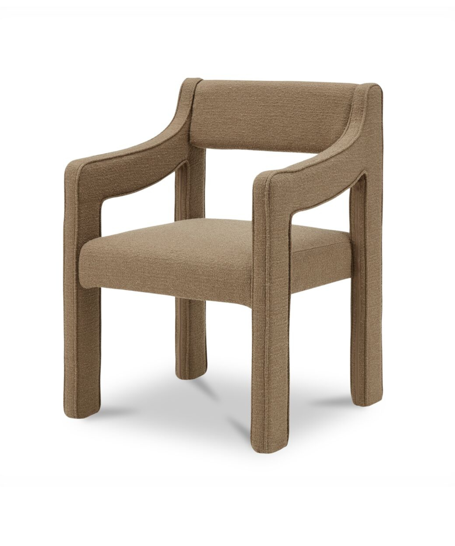 Elise Dining Chair
