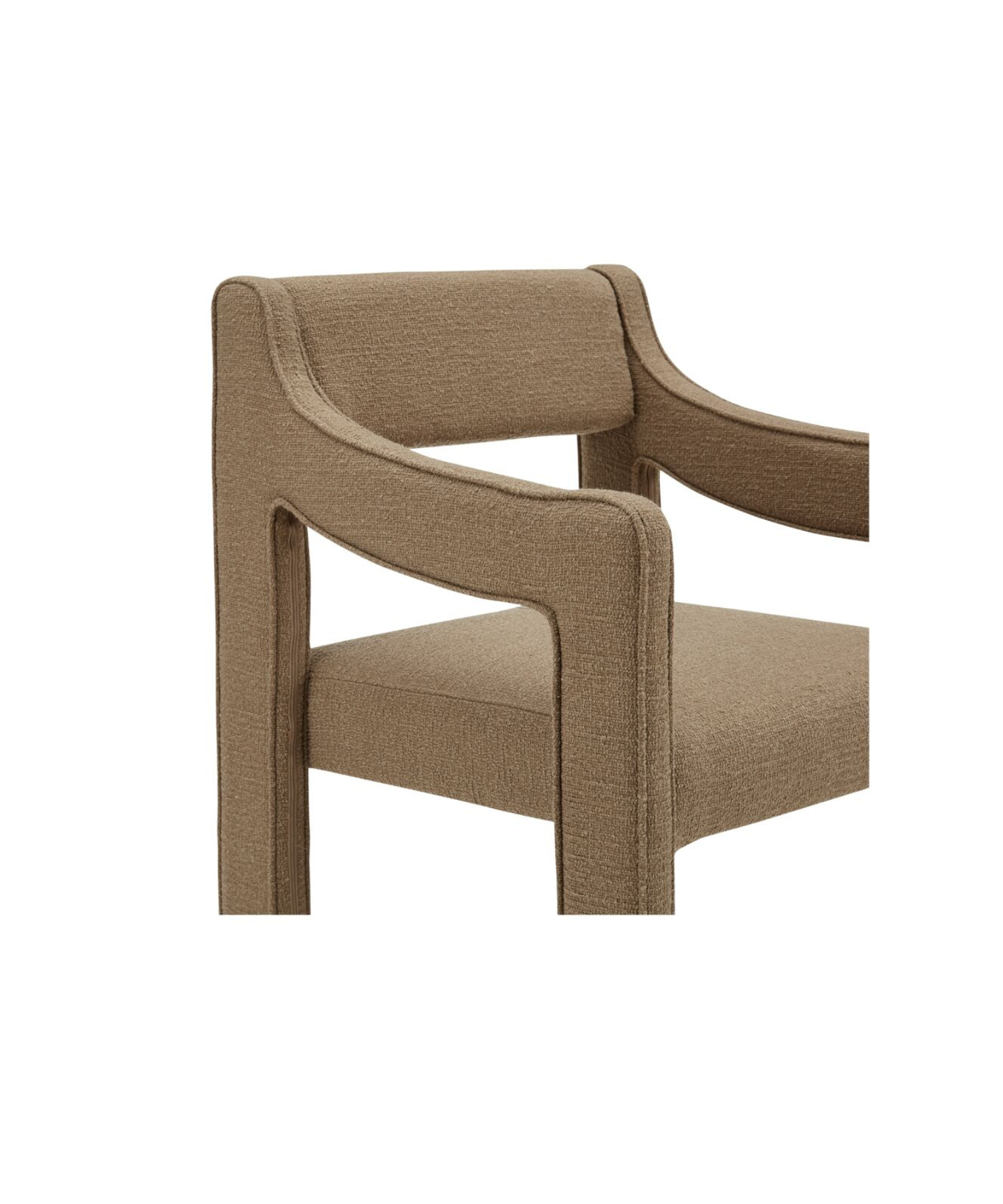 Elise Dining Chair