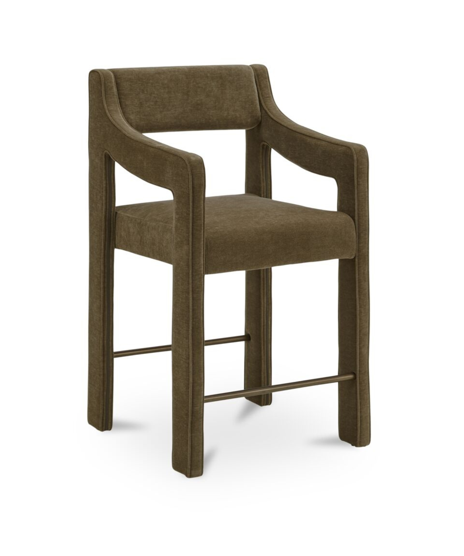 Elise Counter Stool