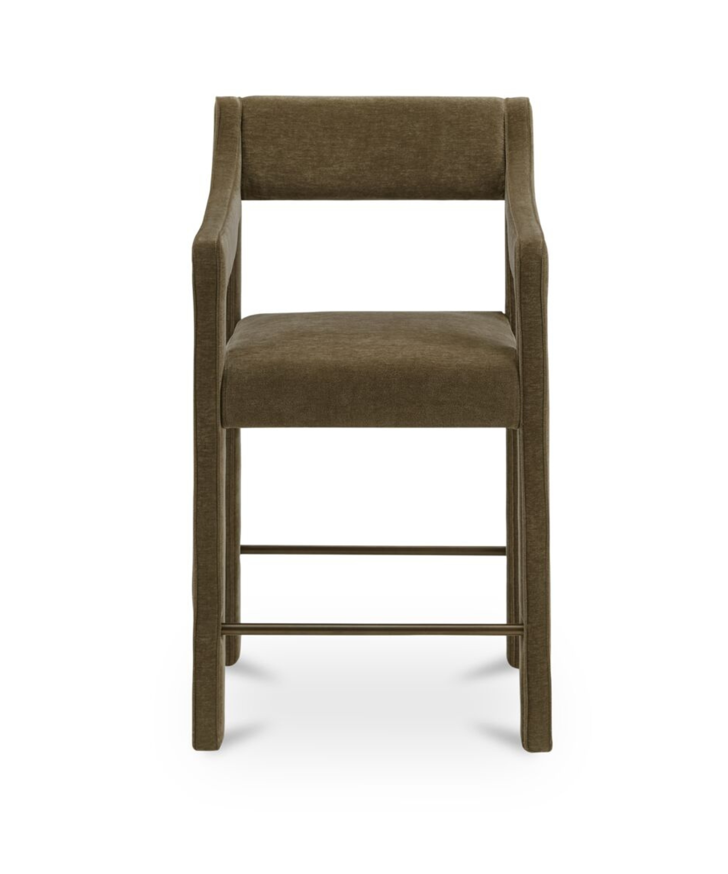 Elise Counter Stool