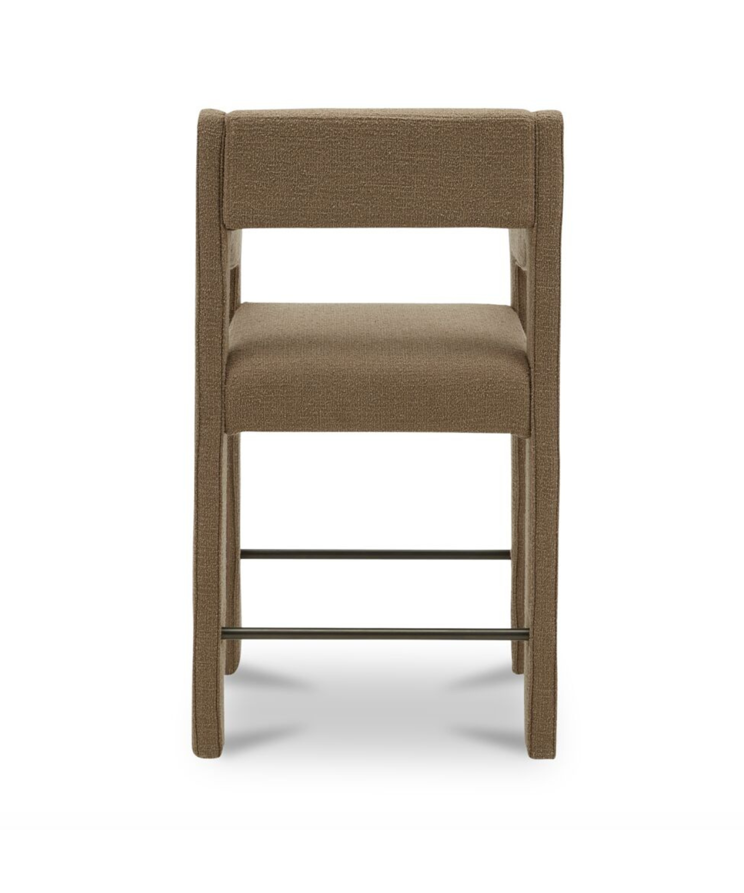 Elise Counter Stool
