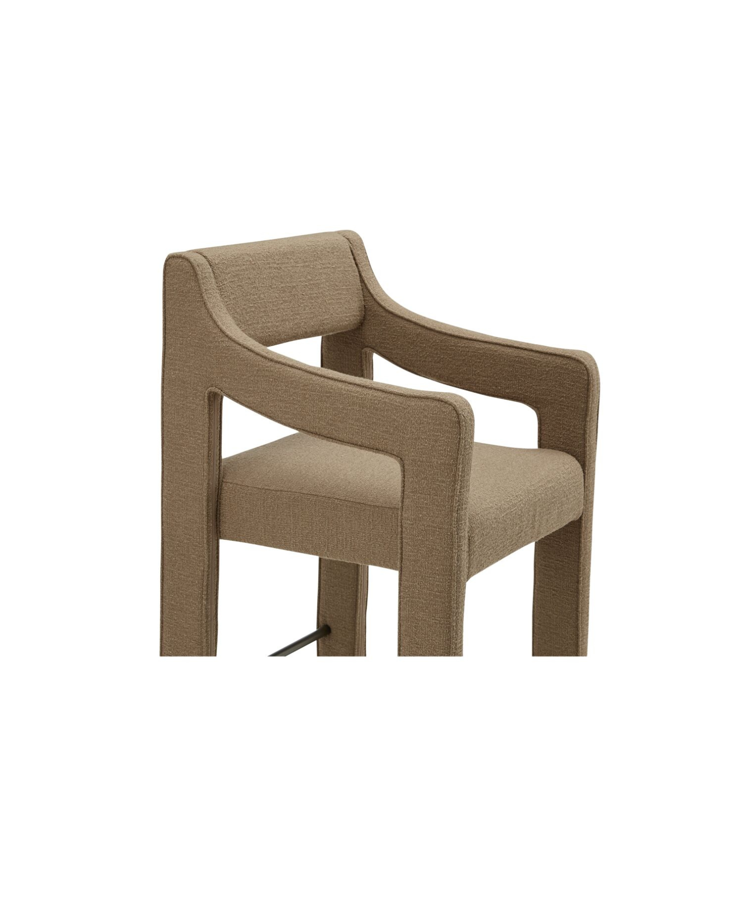 Elise Counter Stool