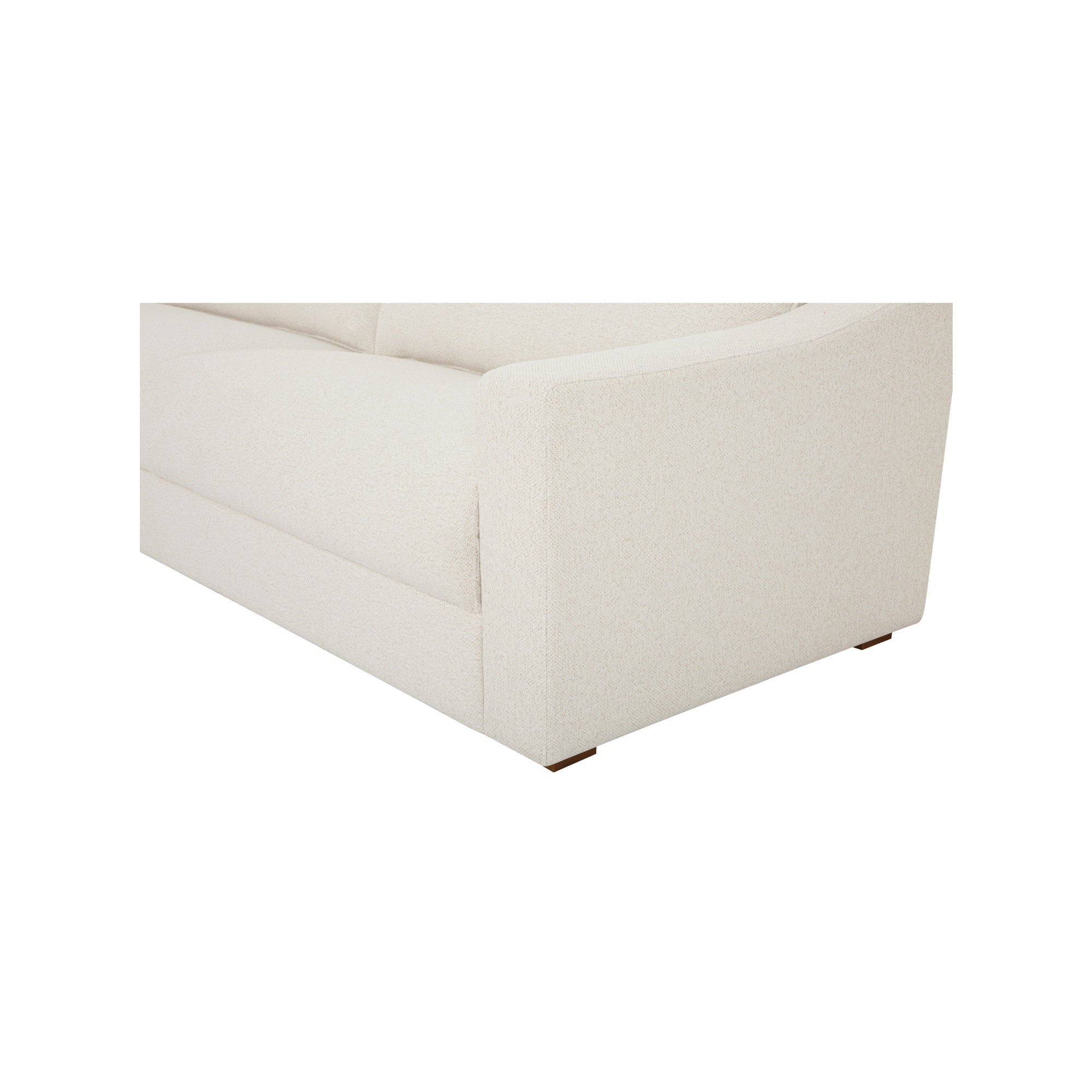 Farrow Sectional