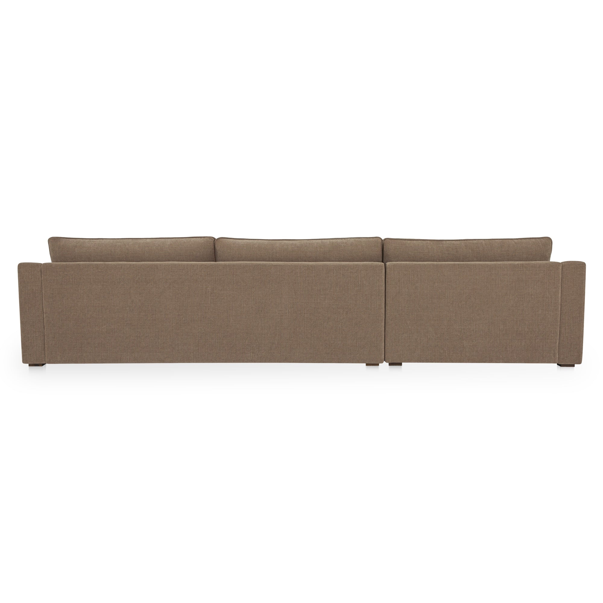 Farrow Sectional