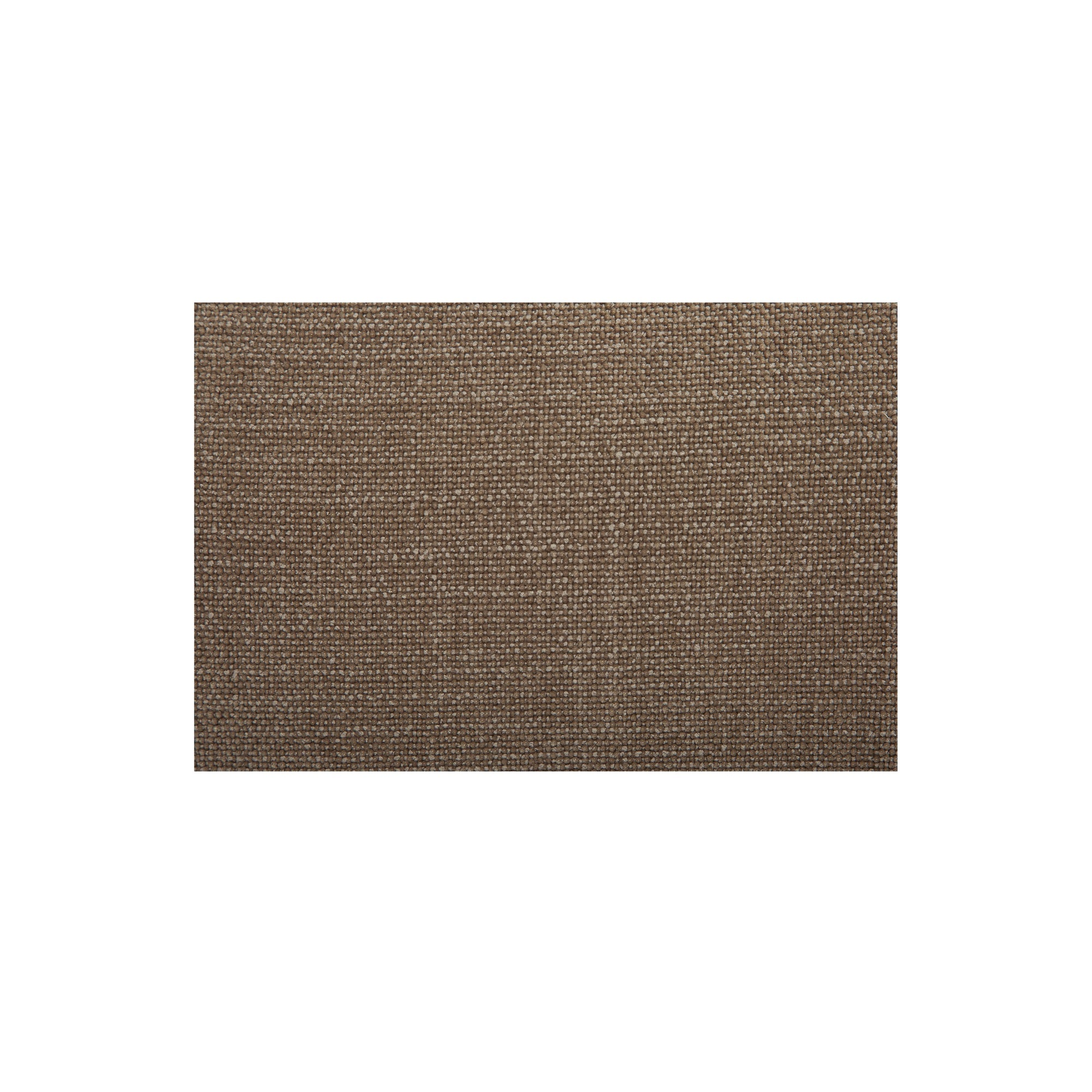 Farrow Sectional