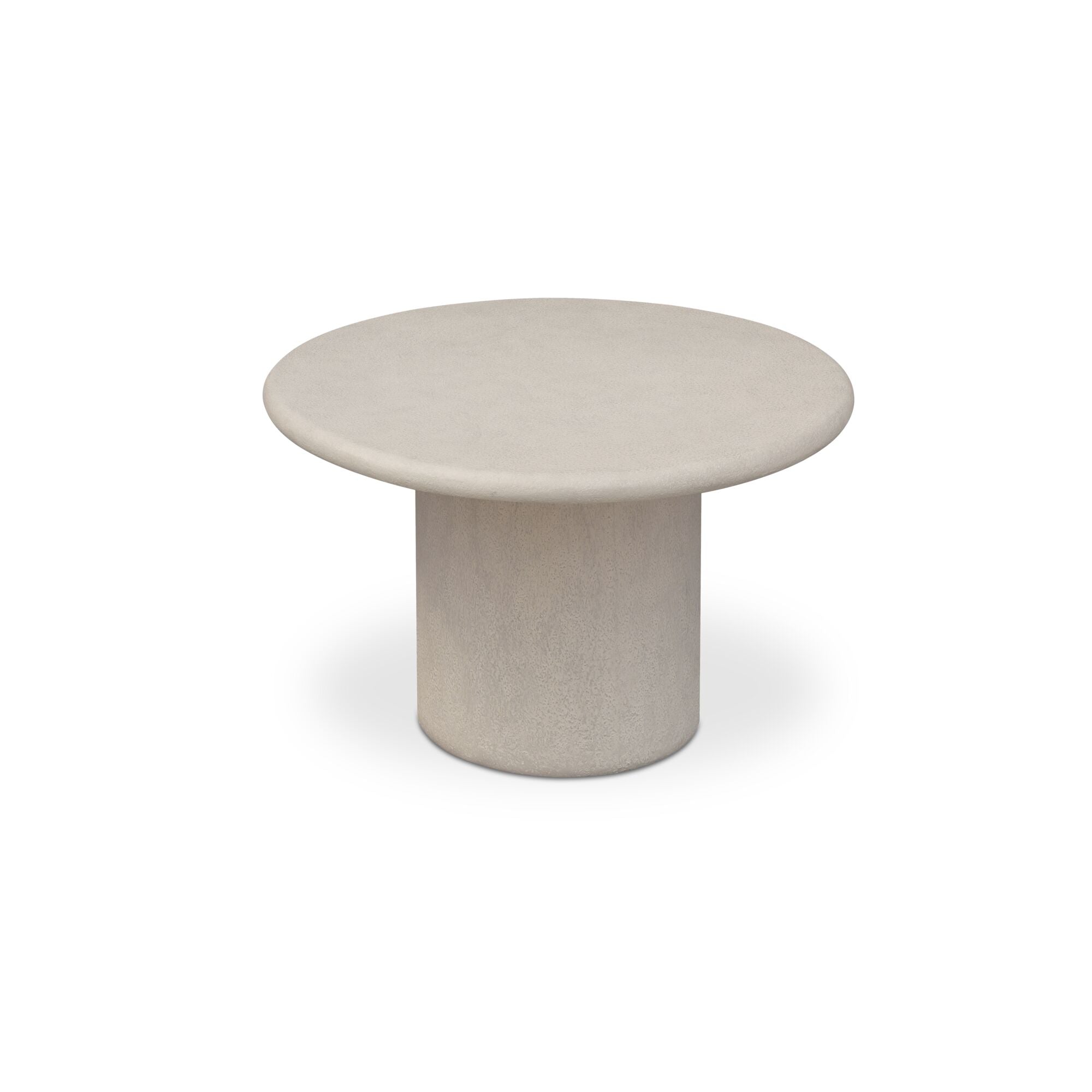 Frida Outdoor Dining Table