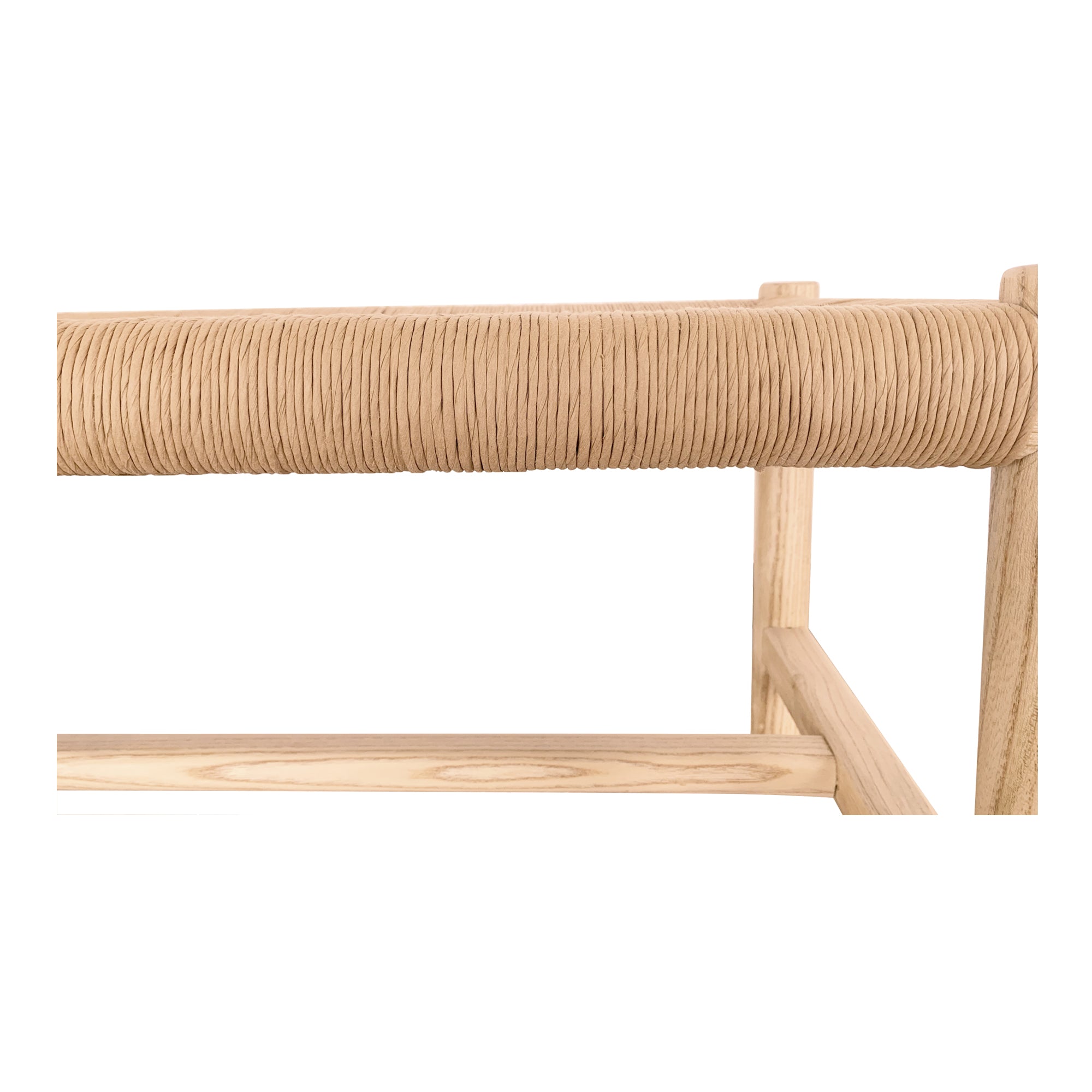Hawthorn Bench