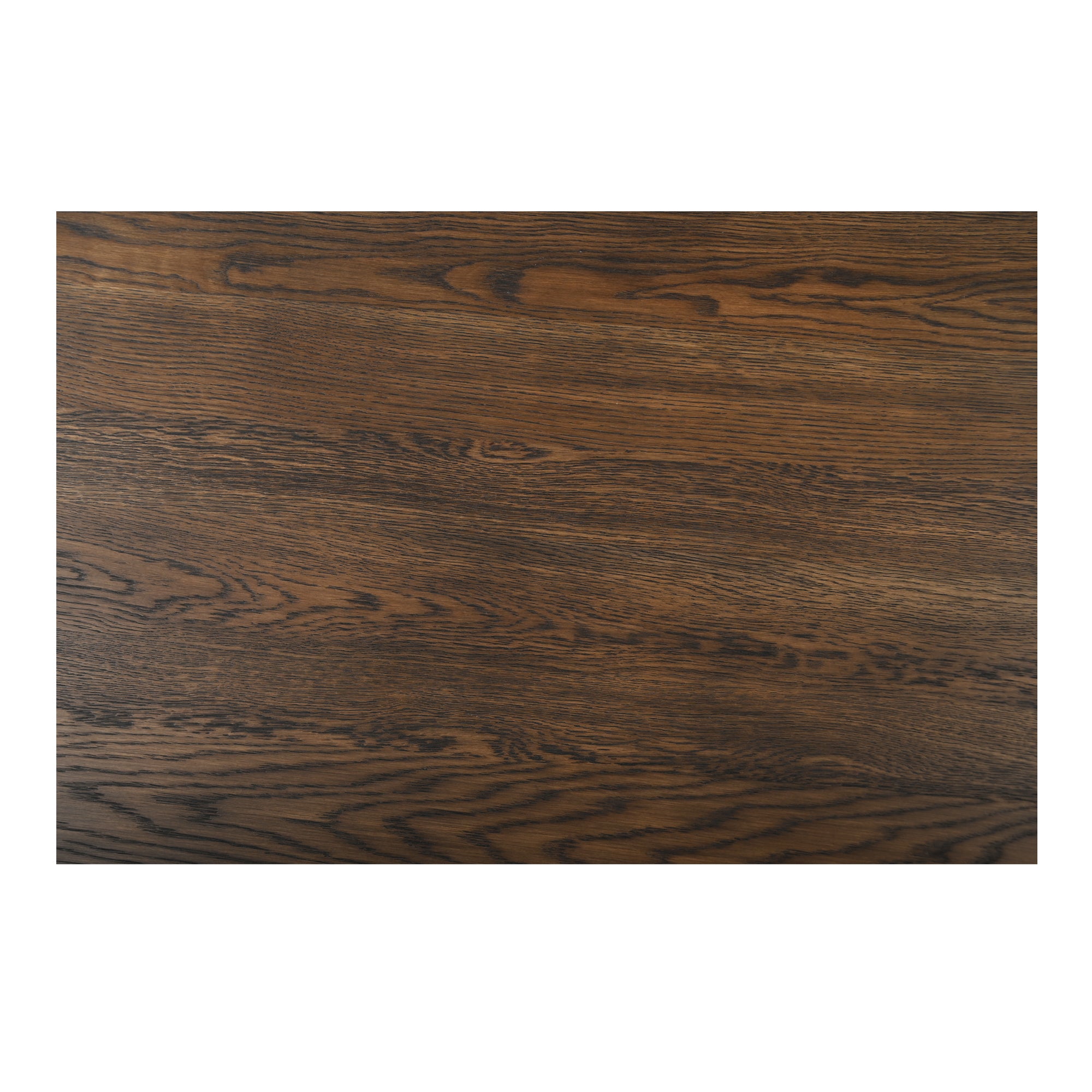 Joel Coffee Table