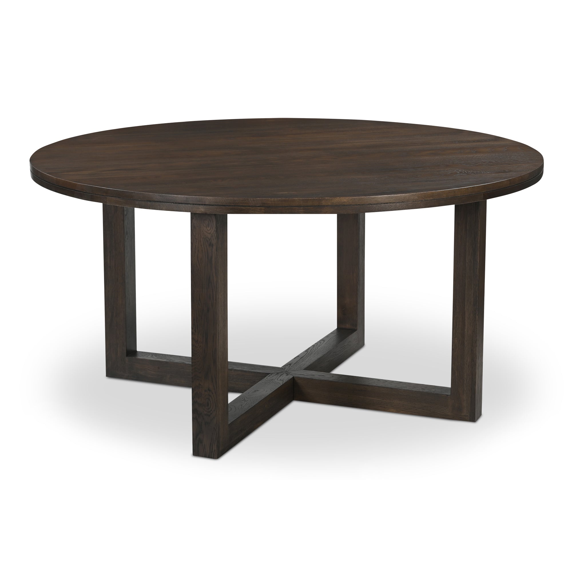 Joel Dining Table