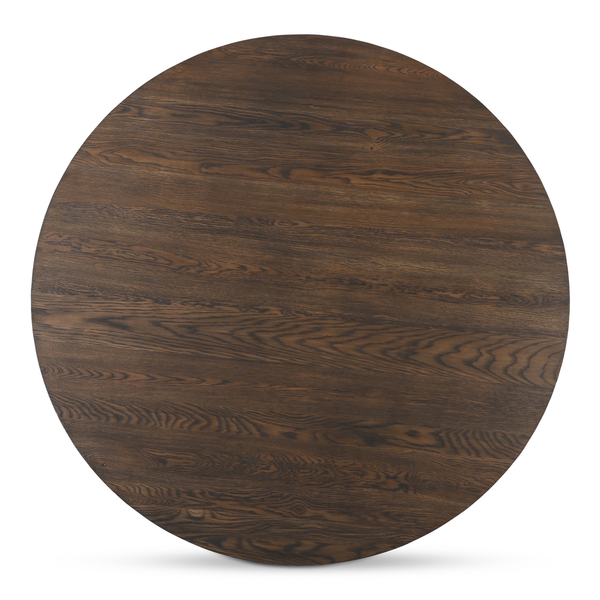Joel Dining Table