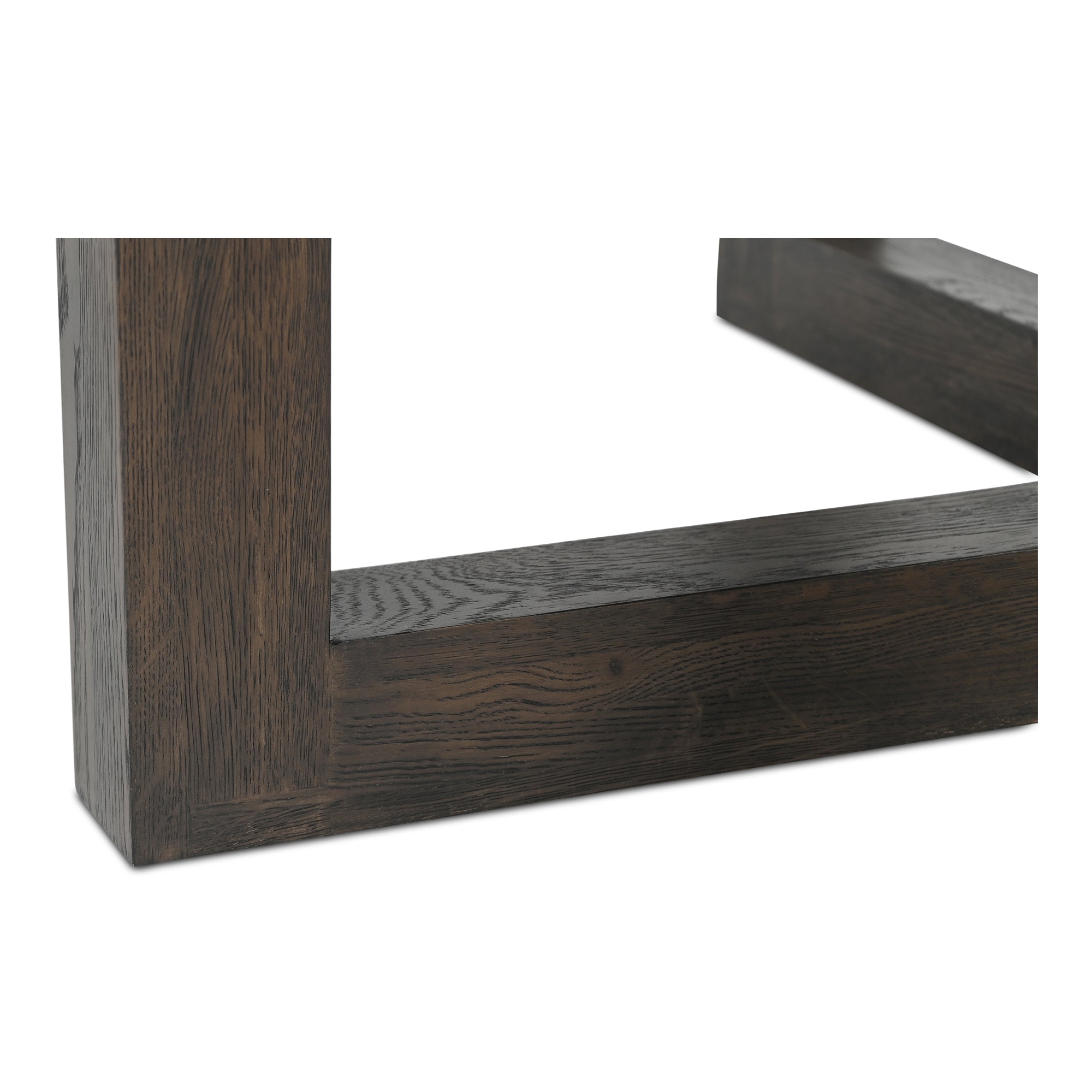 Joel Dining Table