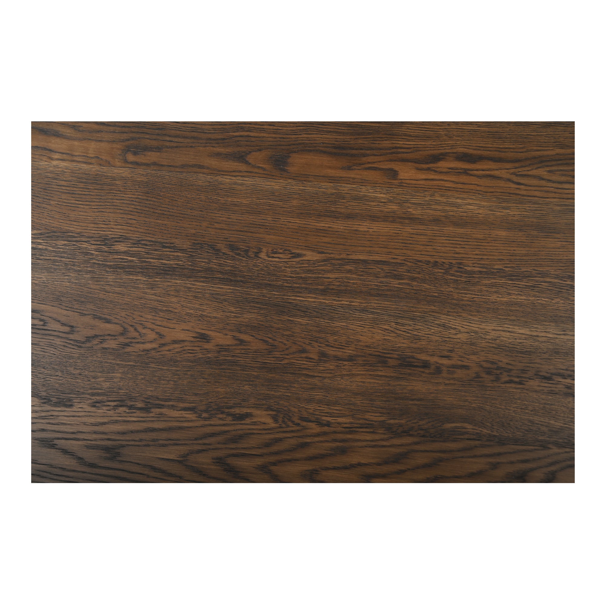 Joel Dining Table