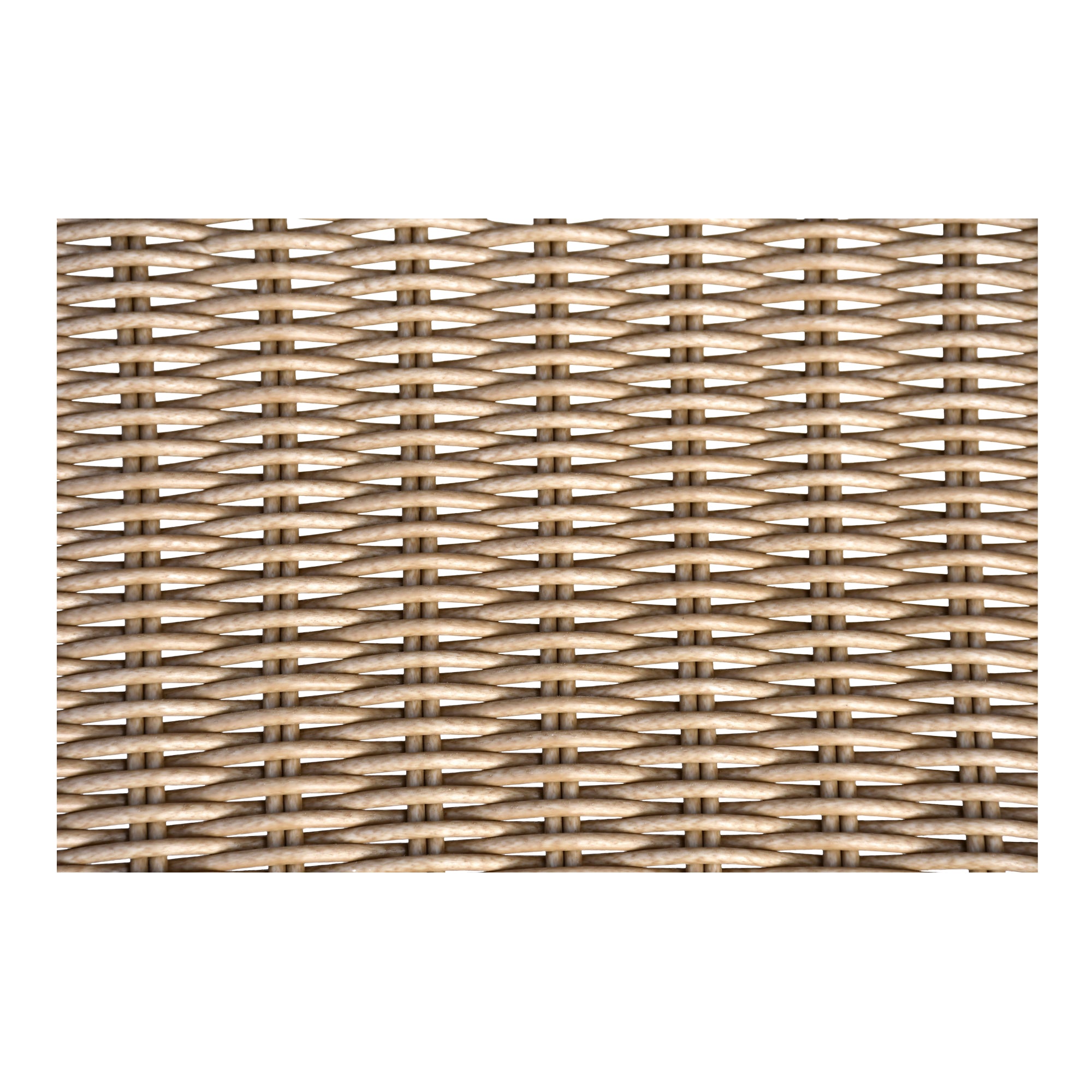 Kendall Outdoor Dining Chair - Set of Two