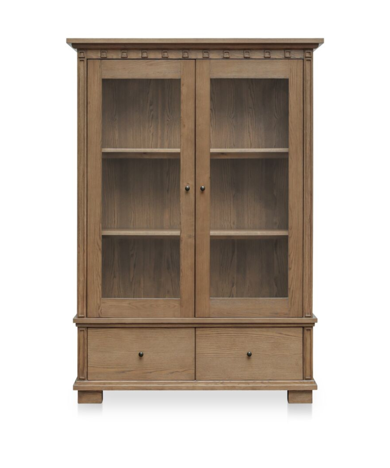 Lillian Tall Cabinet