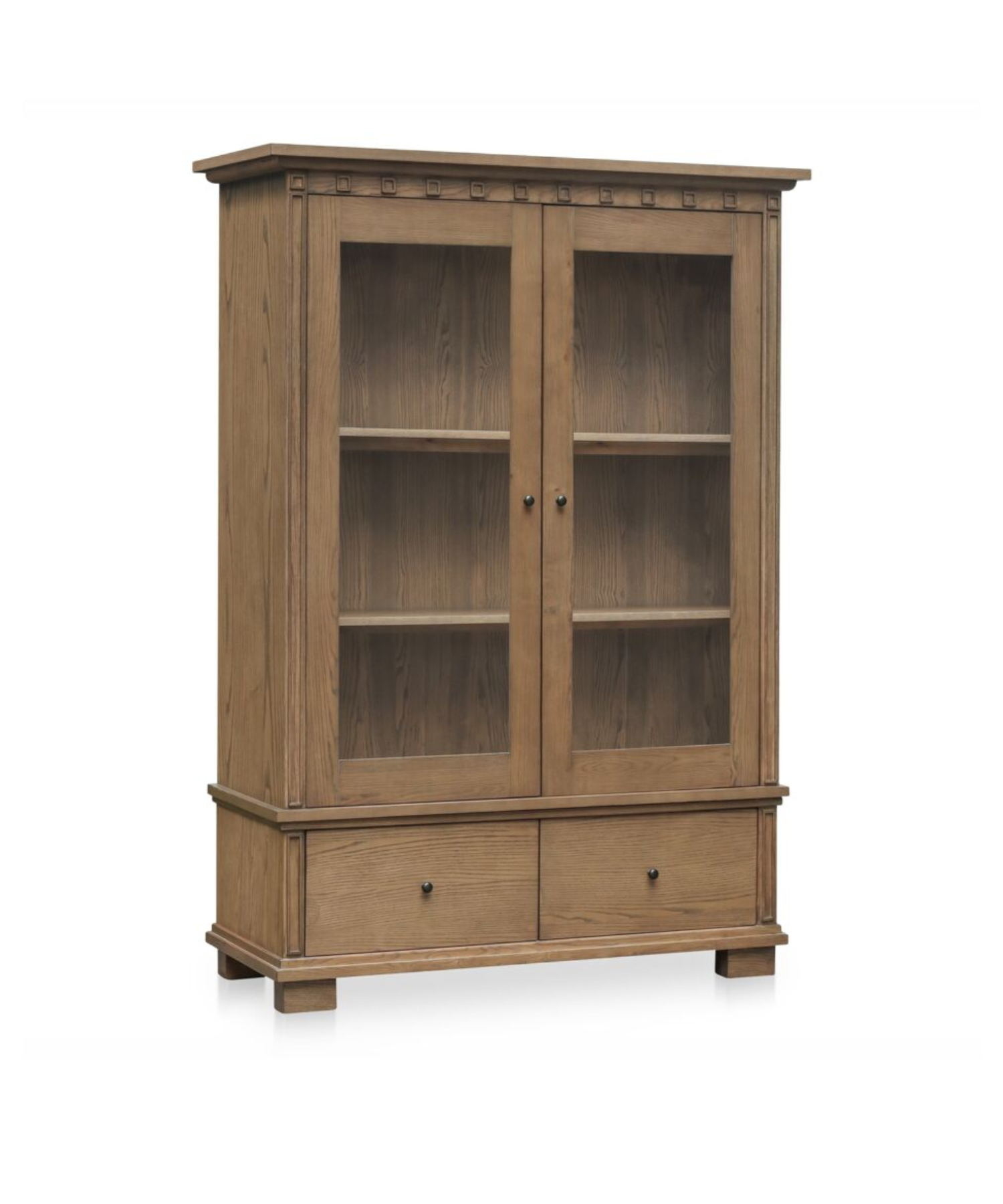Lillian Tall Cabinet