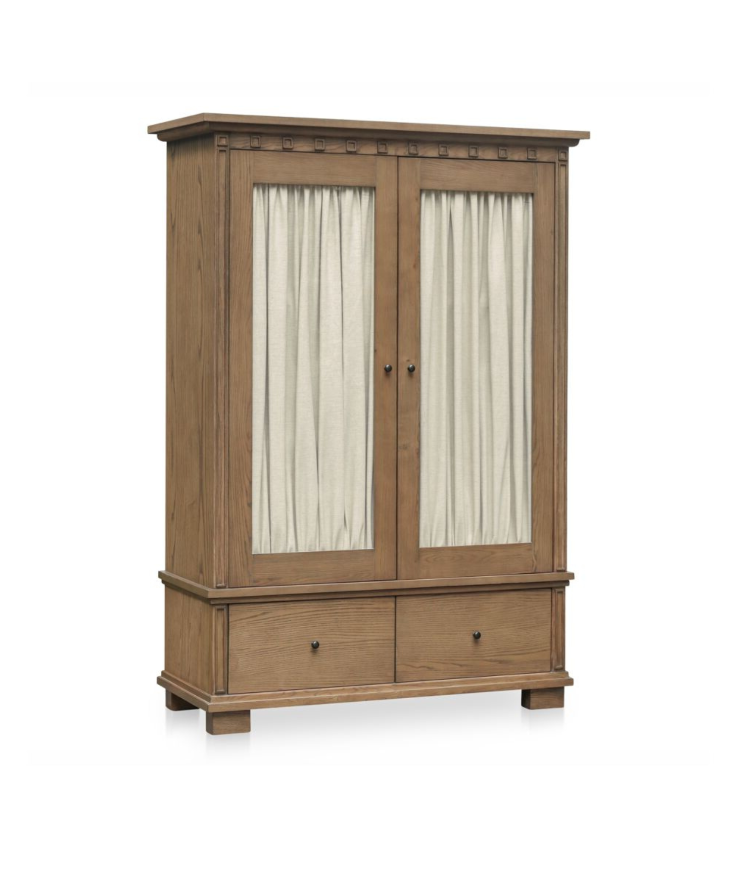 Lillian Tall Cabinet