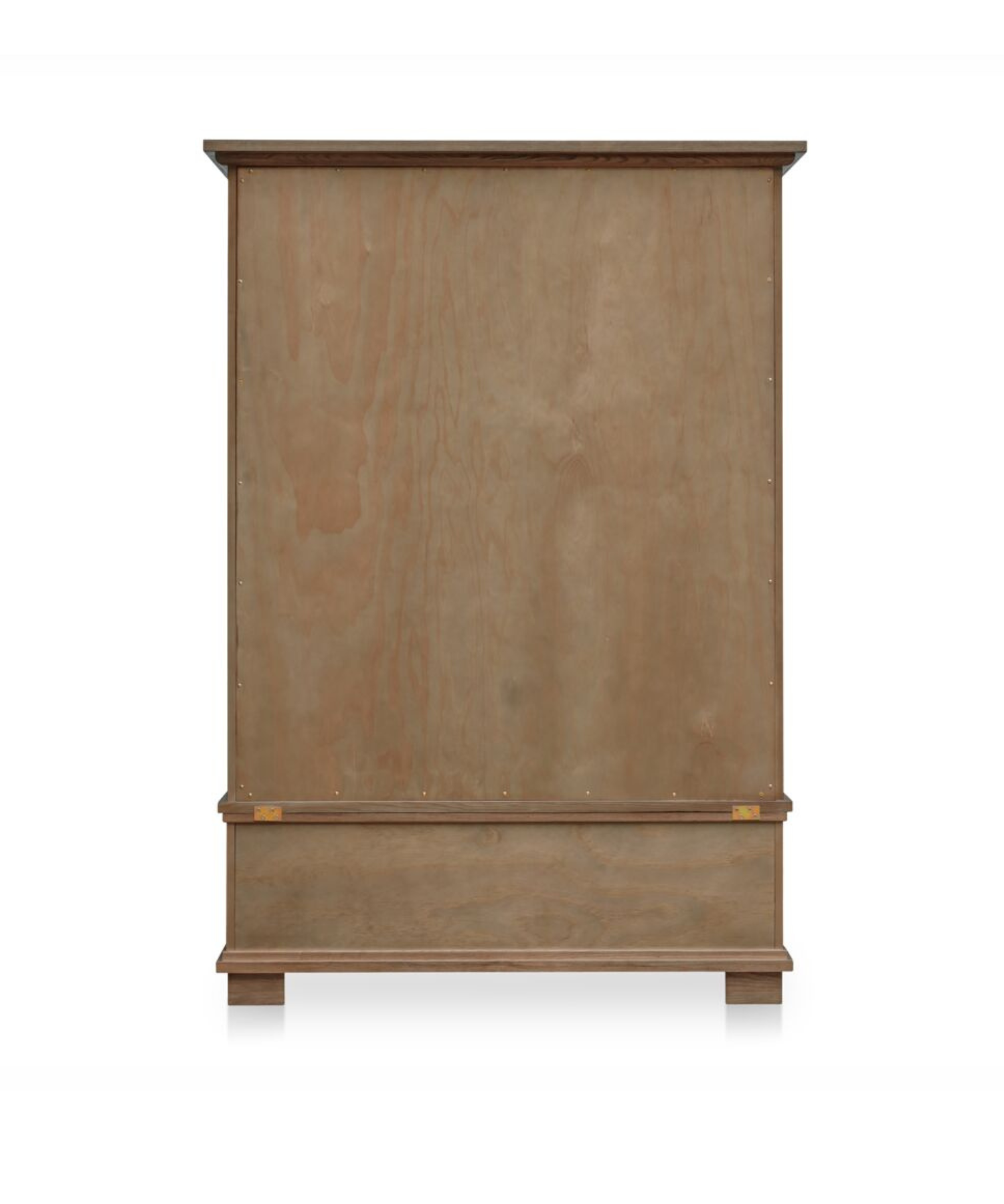 Lillian Tall Cabinet