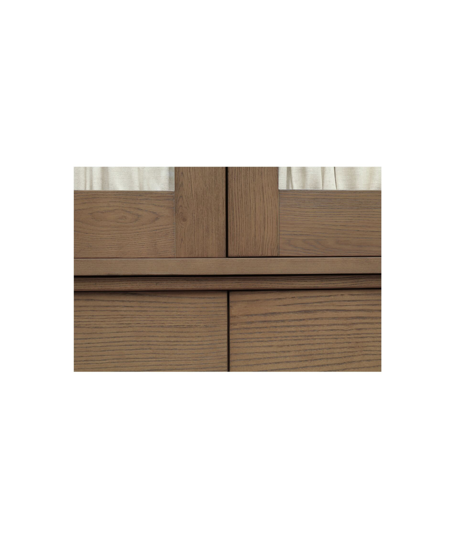 Lillian Tall Cabinet