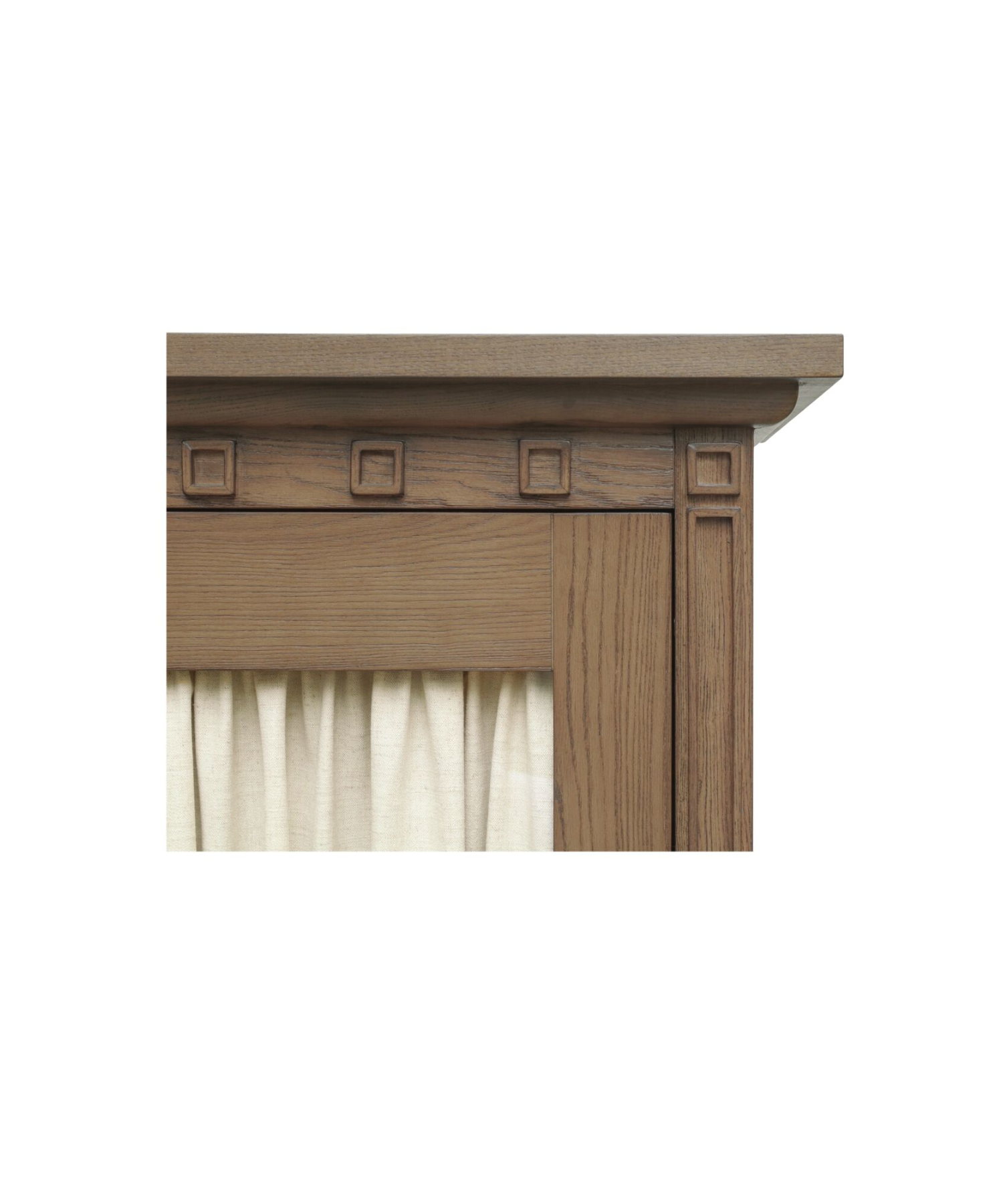 Lillian Tall Cabinet