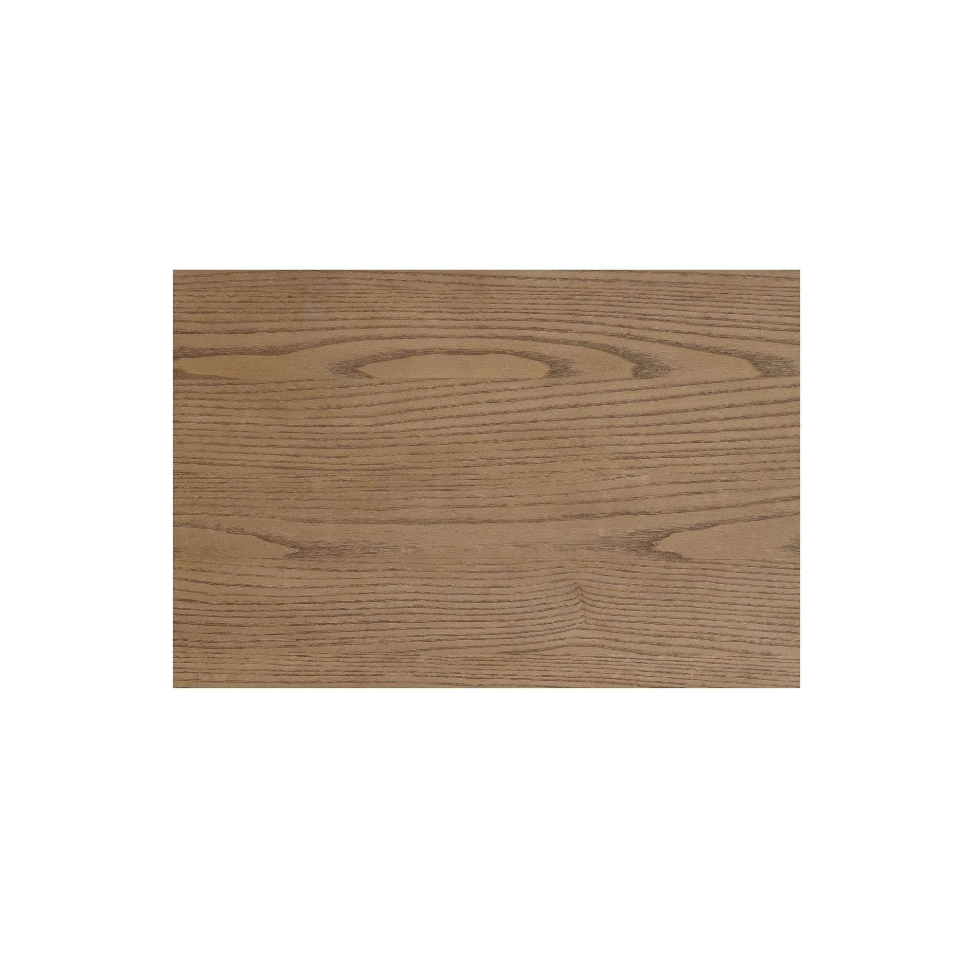 Lillian Tall Cabinet