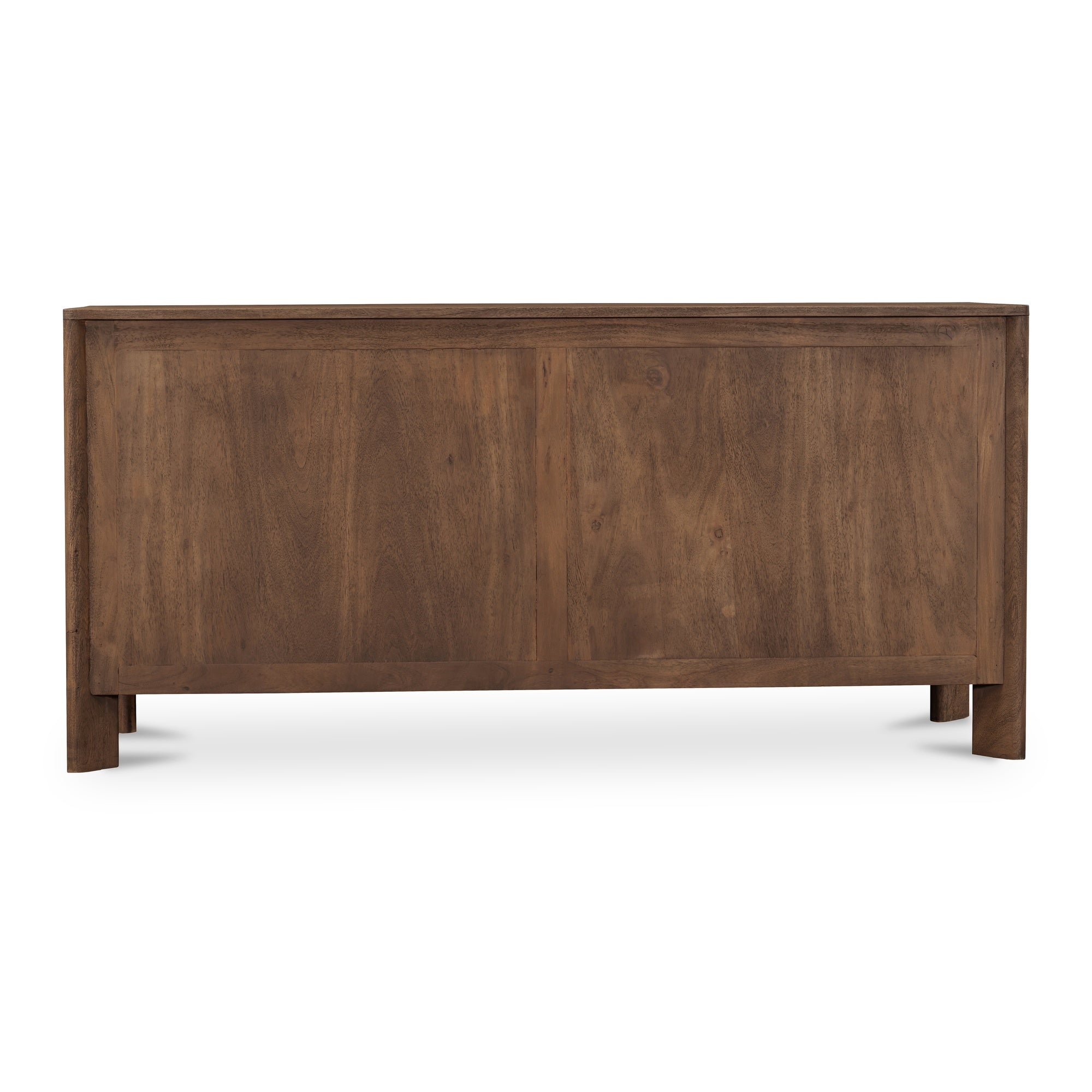 Mabel 6 Drawer Dresser
