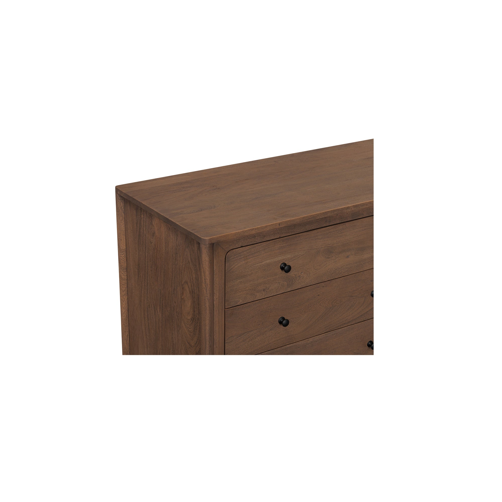 Mabel 6 Drawer Dresser