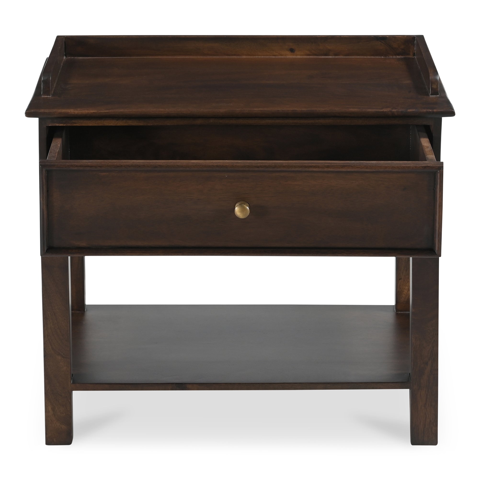Maeve Nightstand