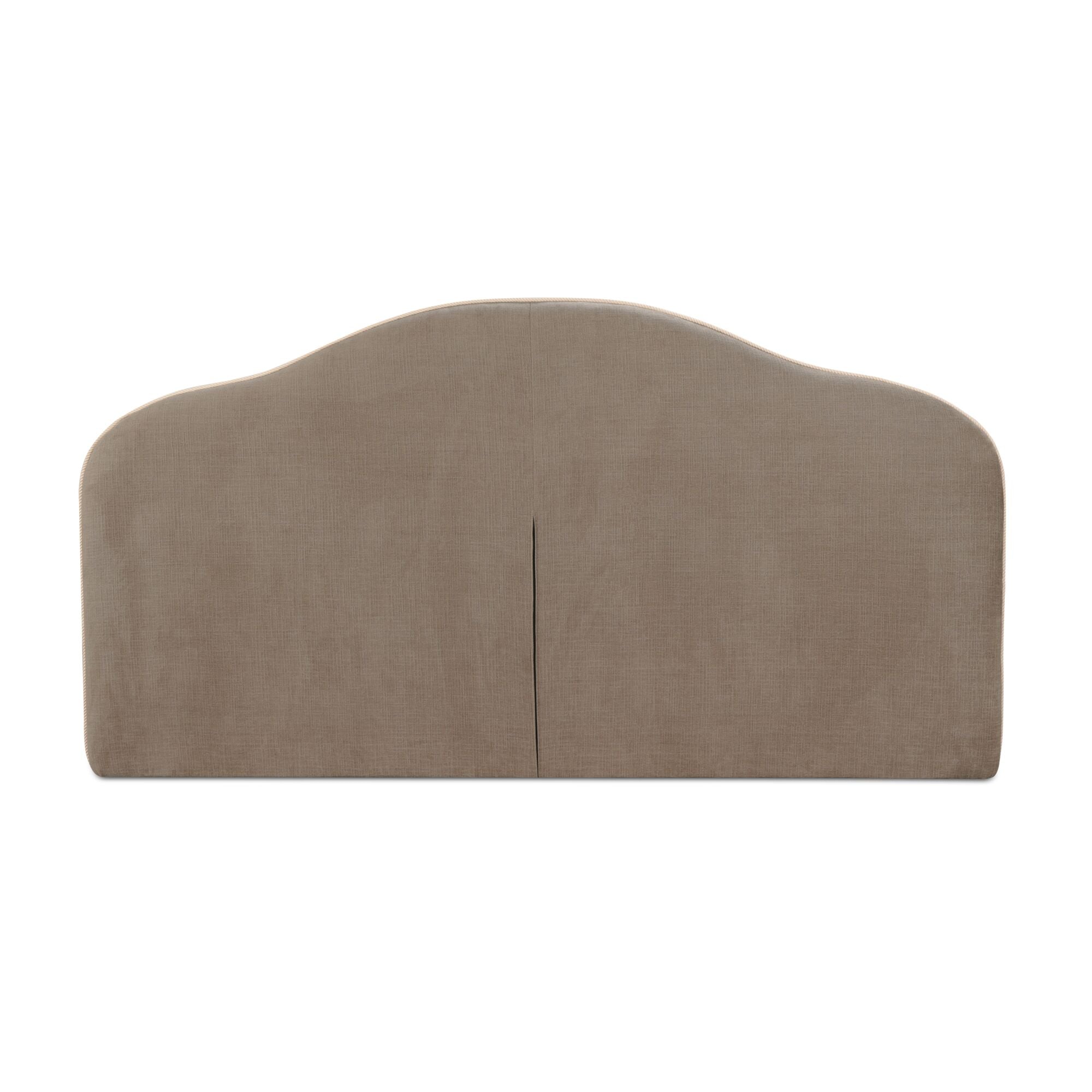 Maggie Storage Bed