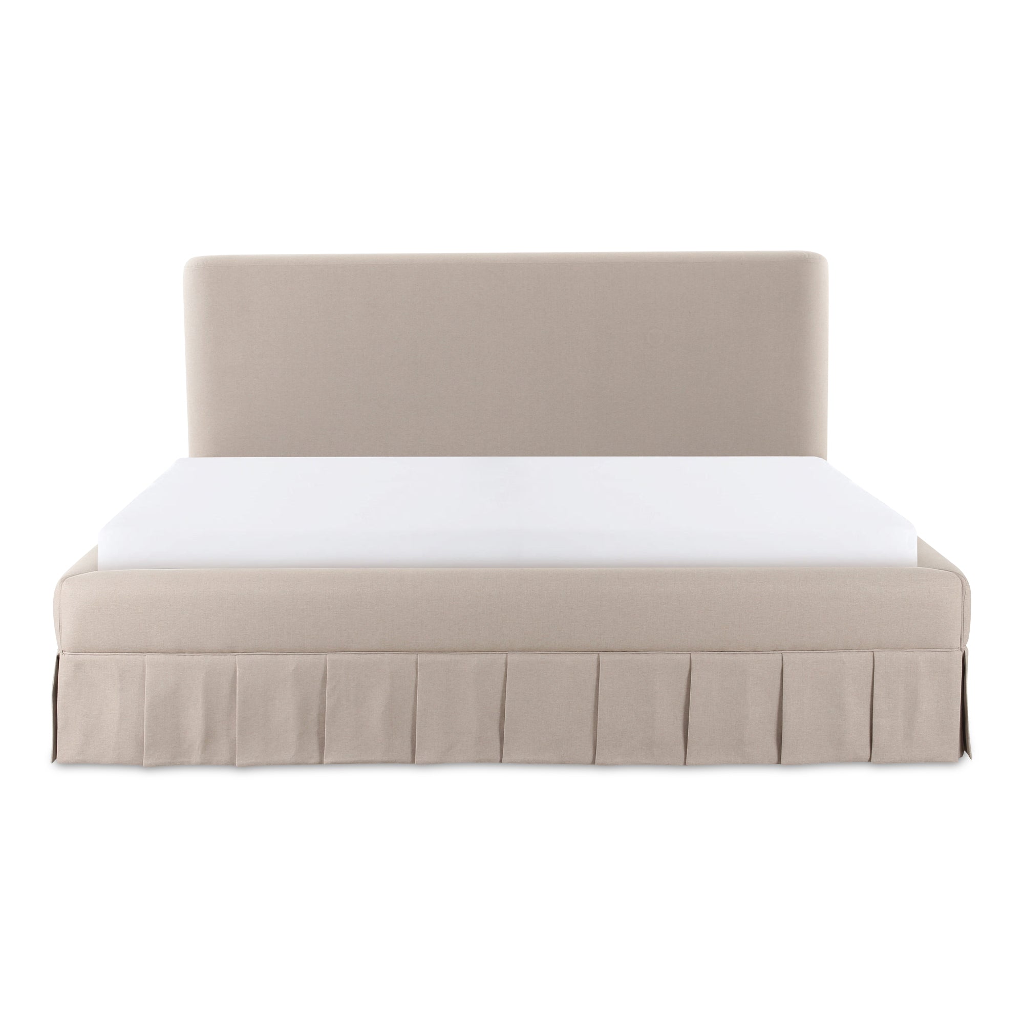 Maren Bed