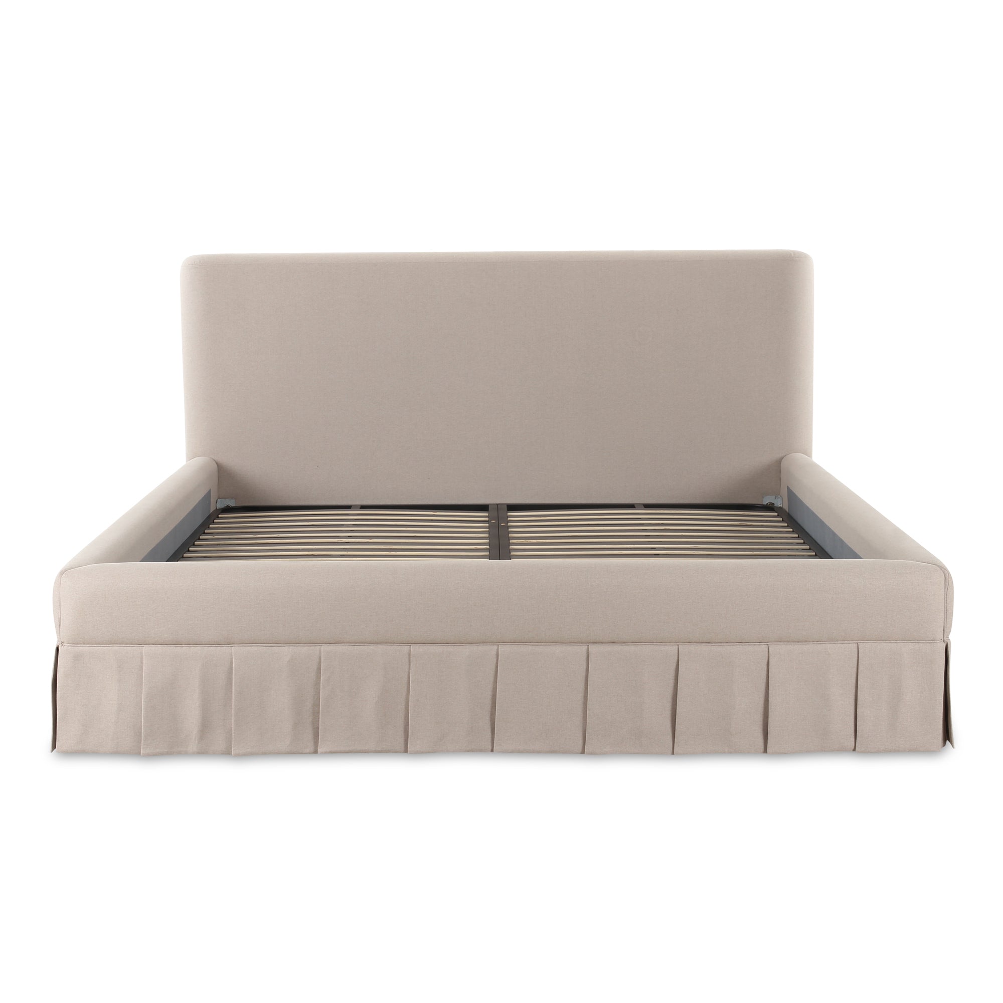 Maren Bed