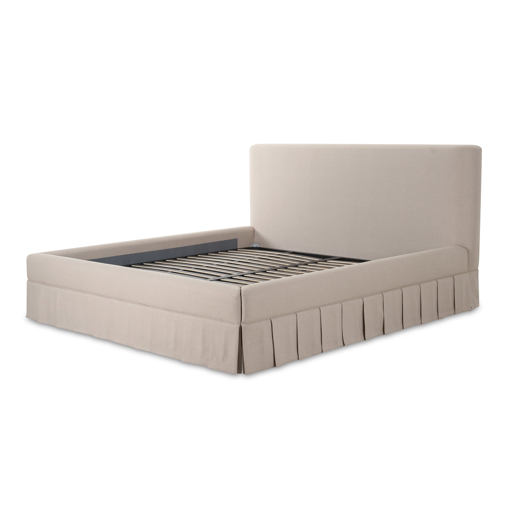 Maren Bed