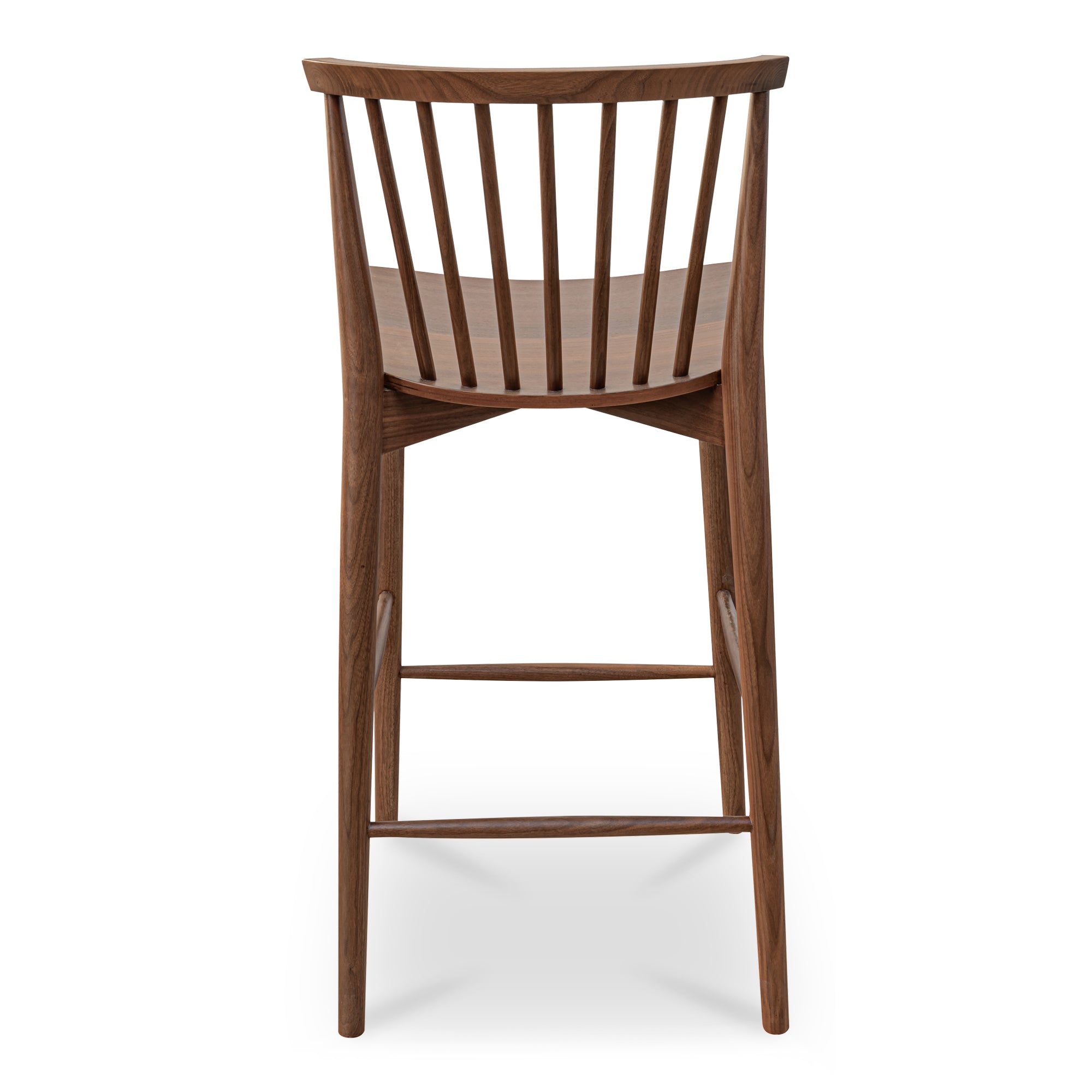 Marley Counter Stool